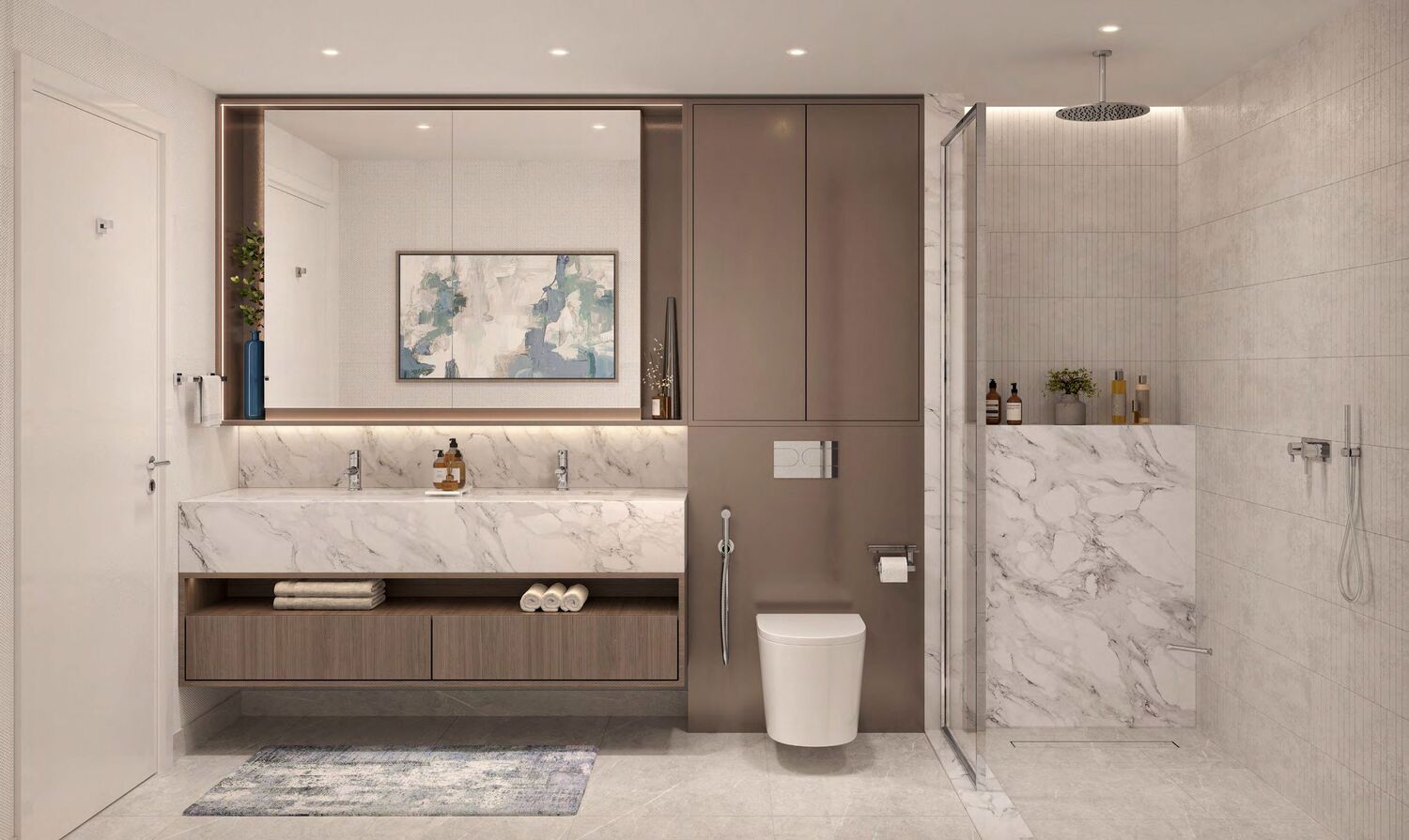 Windsor House 2 Interior 4