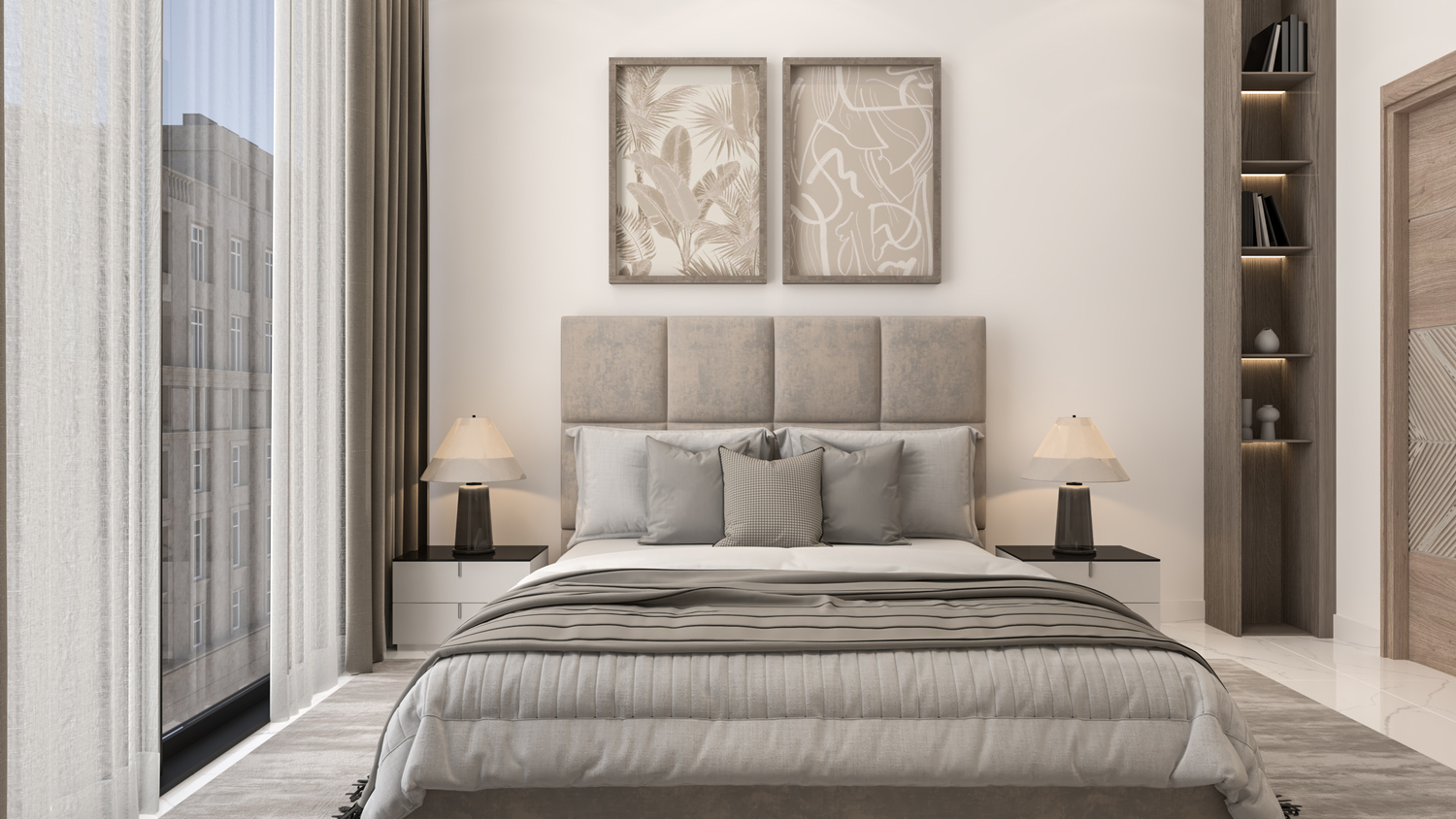 Chapter 01 by Newbury Interior 1