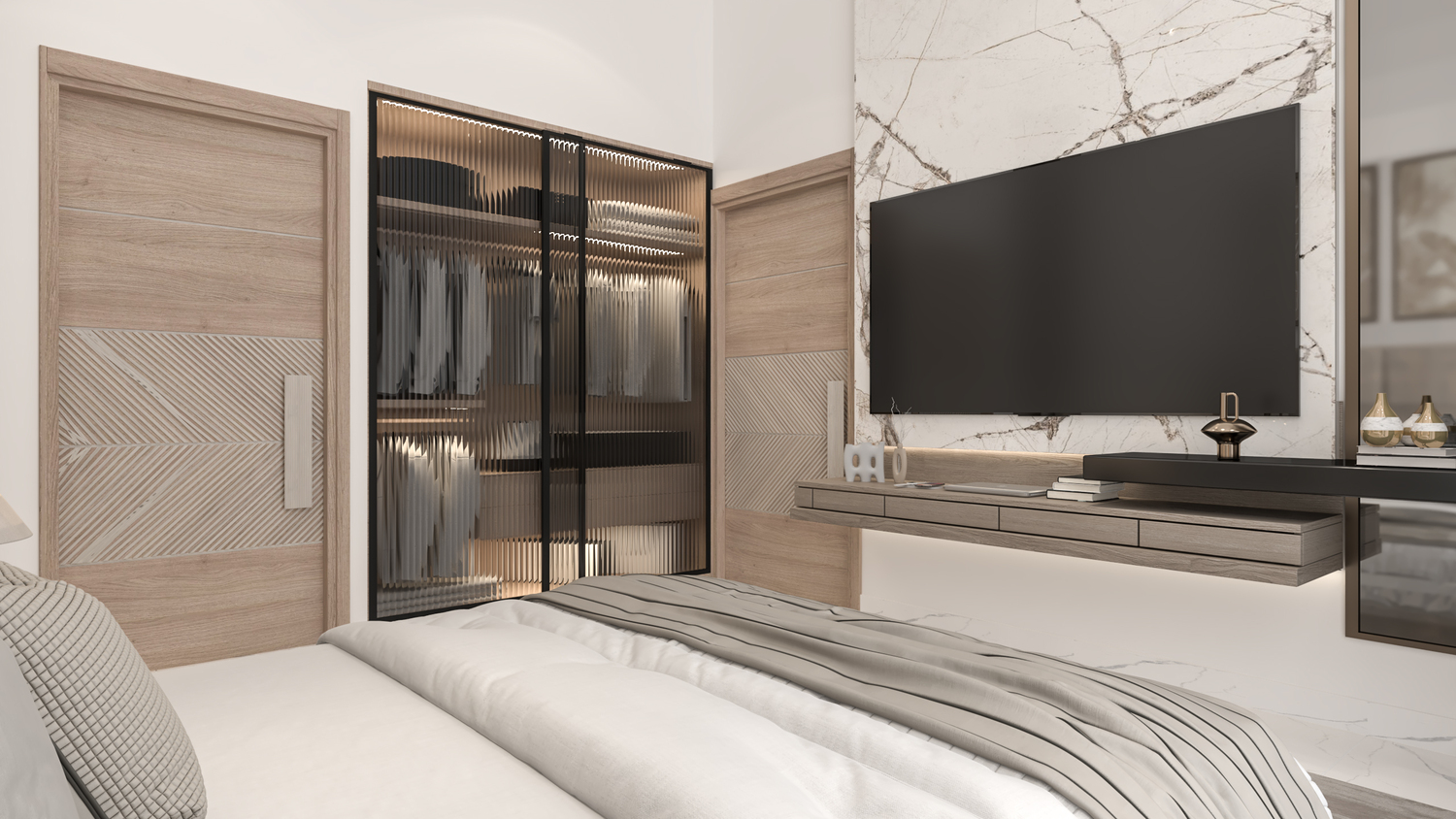 Chapter 01 by Newbury Interior 2