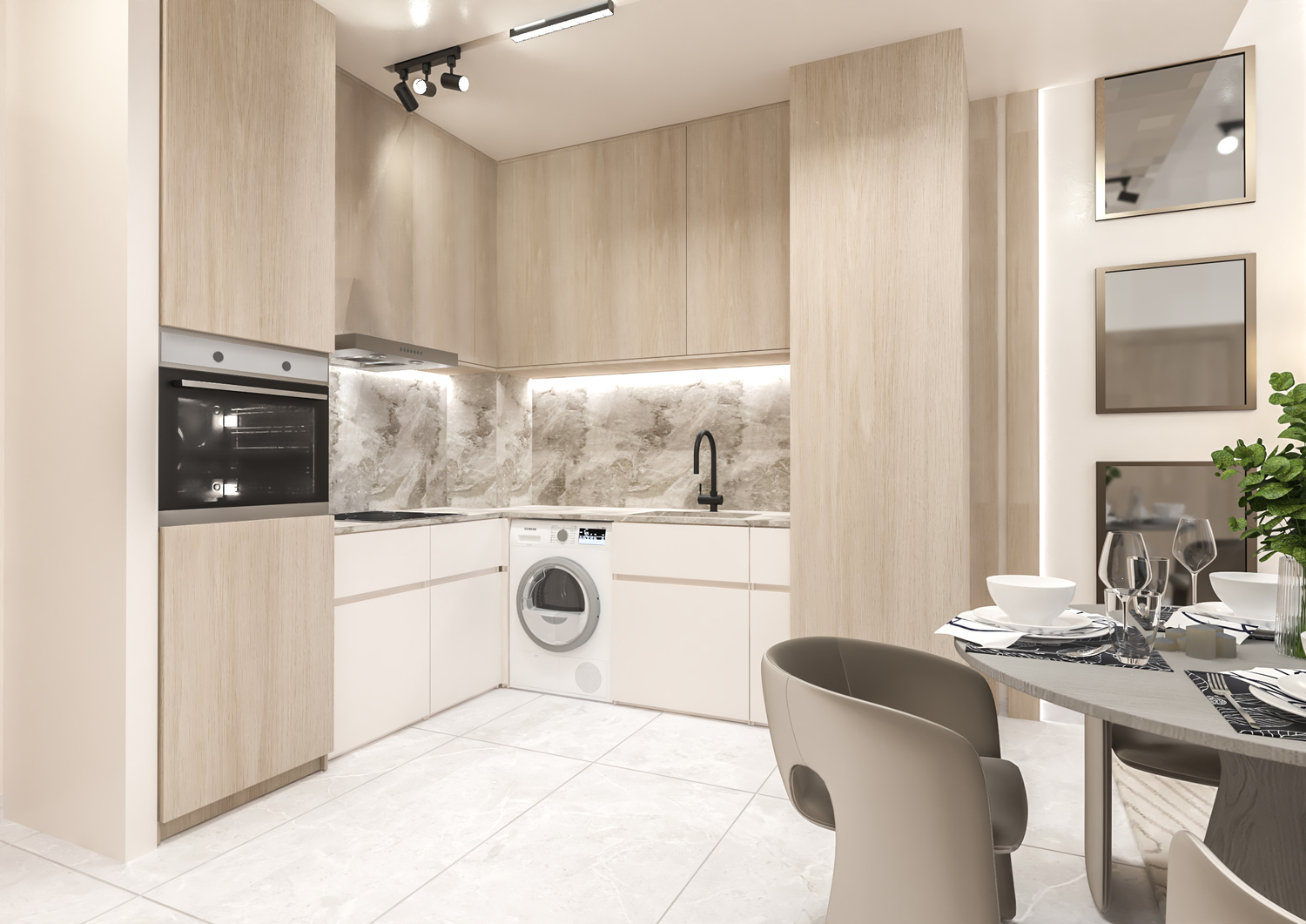 Chapter 01 by Newbury Interior 6