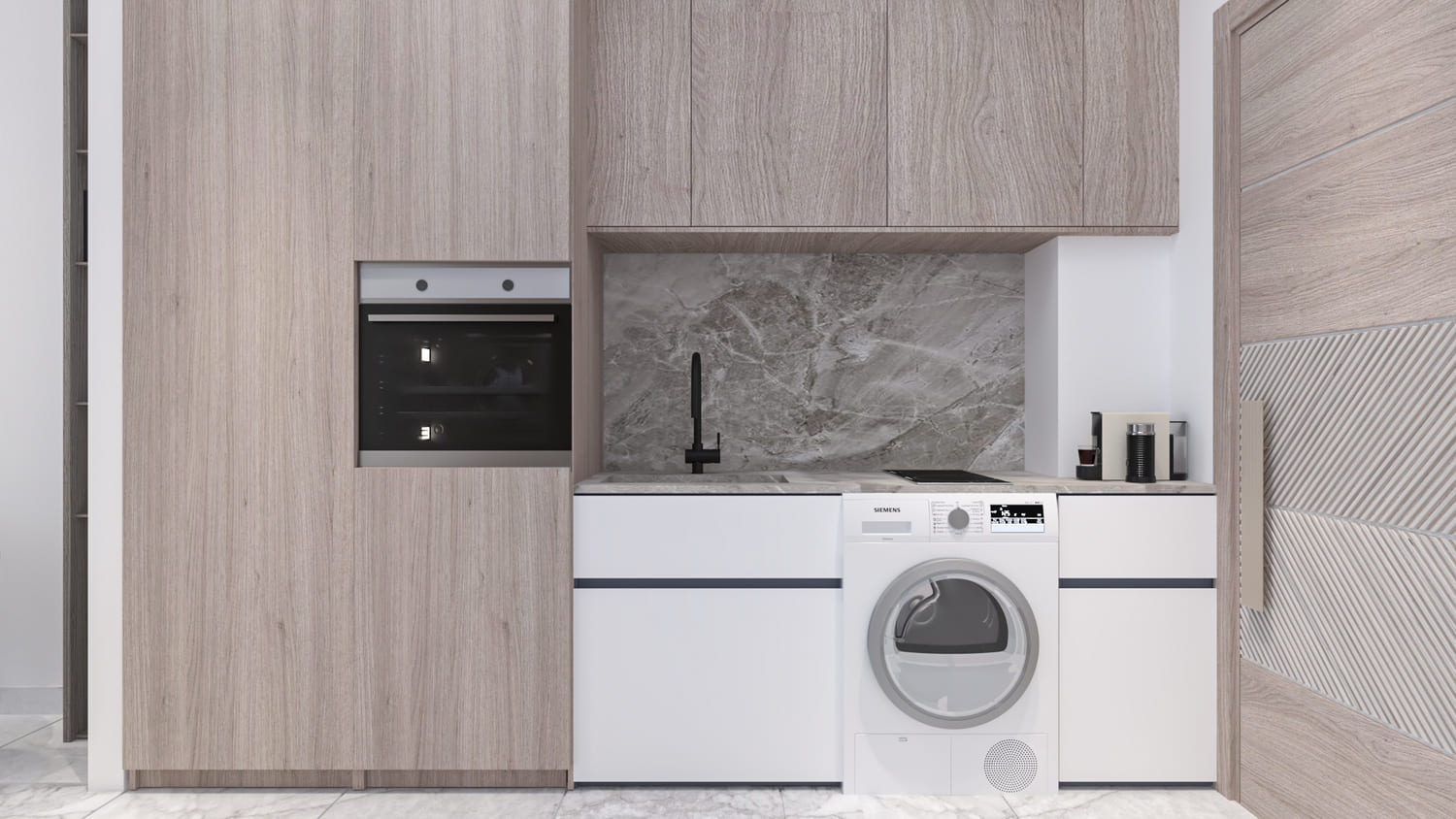 Chapter 01 by Newbury Interior 9