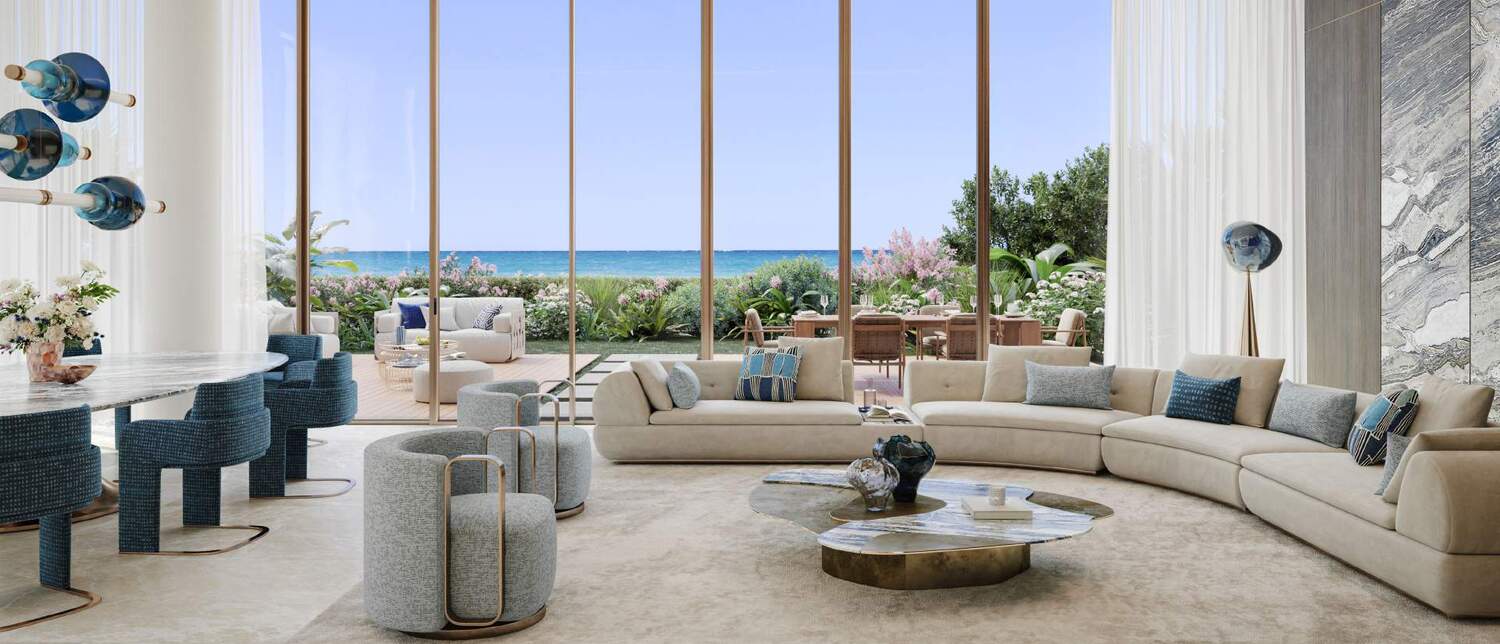 Silena Residences Interior 11