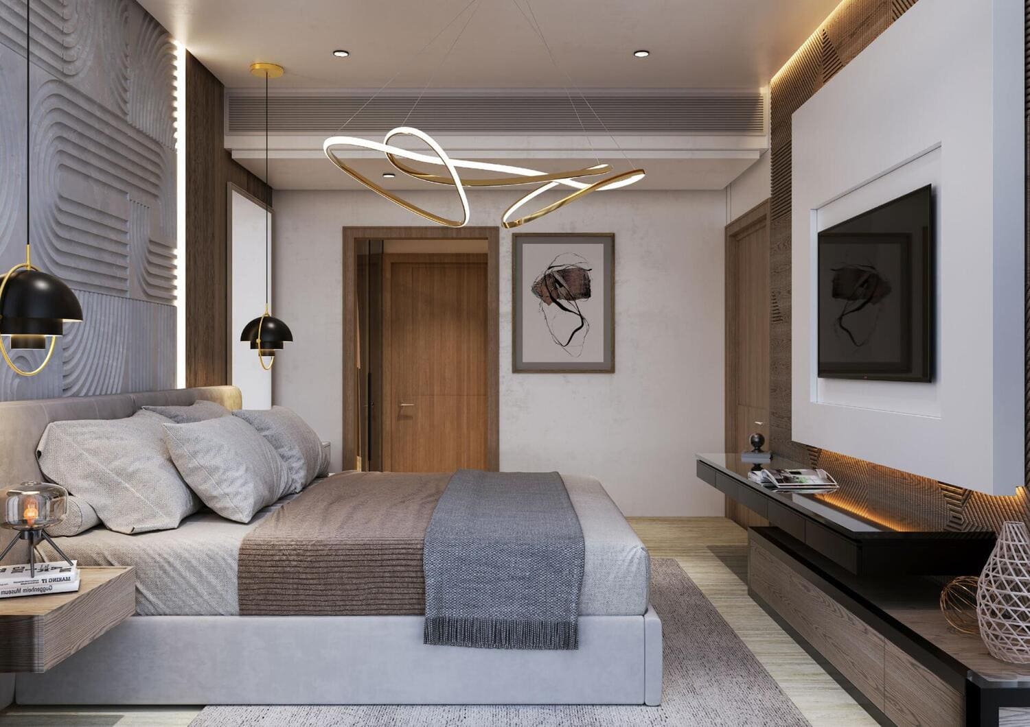 Coventry 49 Interior 2