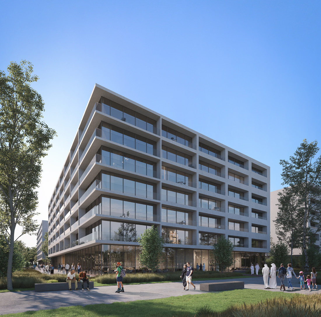 Sokoon 4 Architecture 3