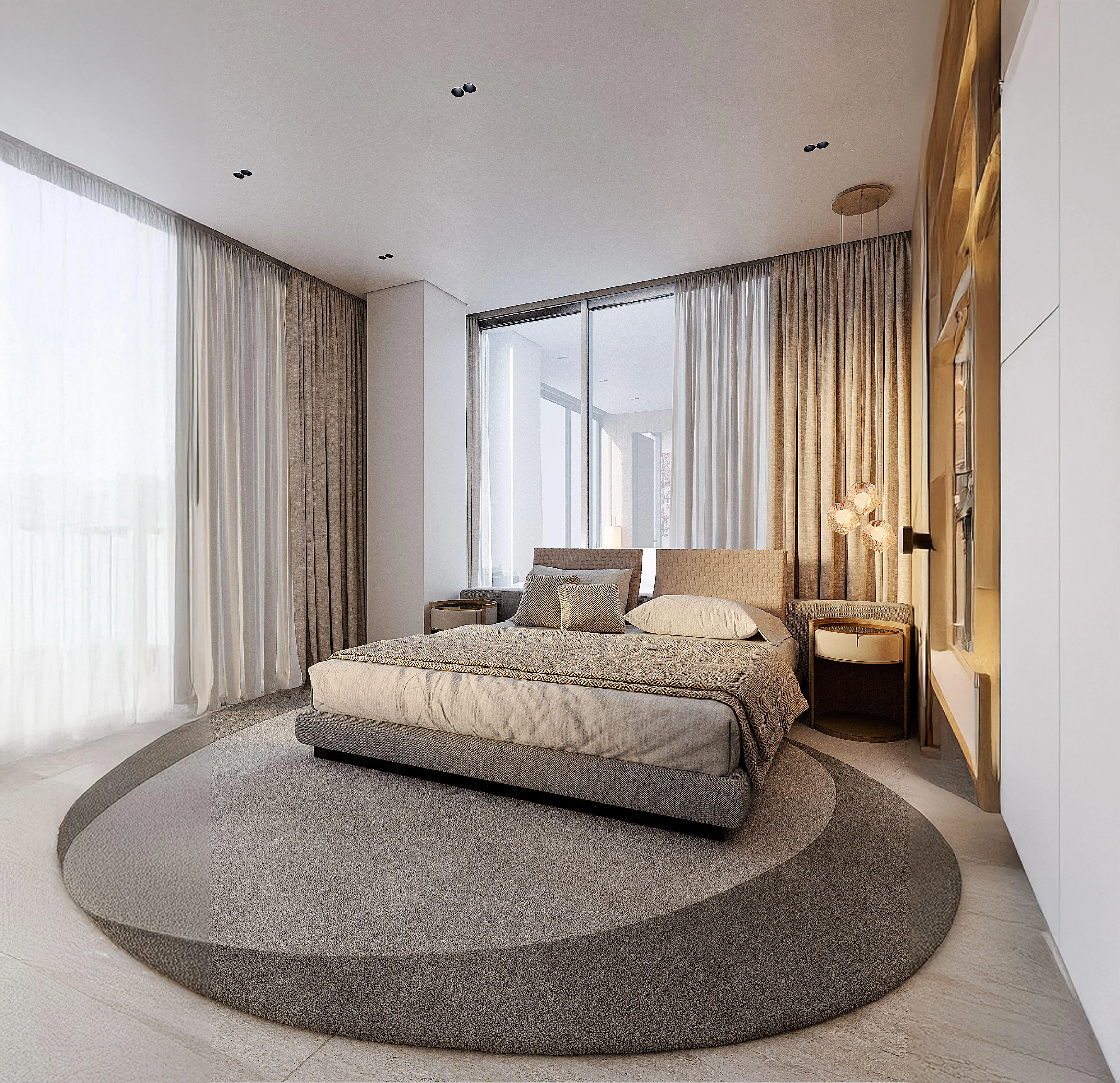 368 Park Ln. Interior 10