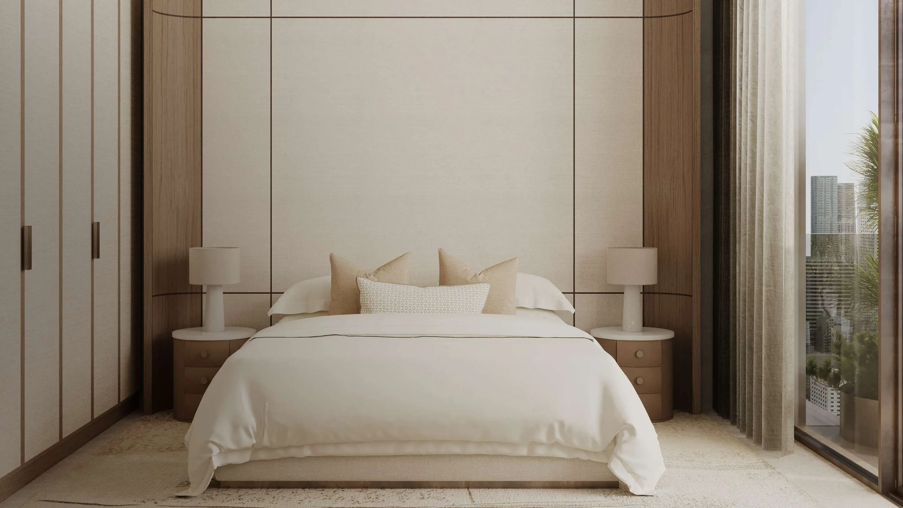 Helvetia Verde Interior 2