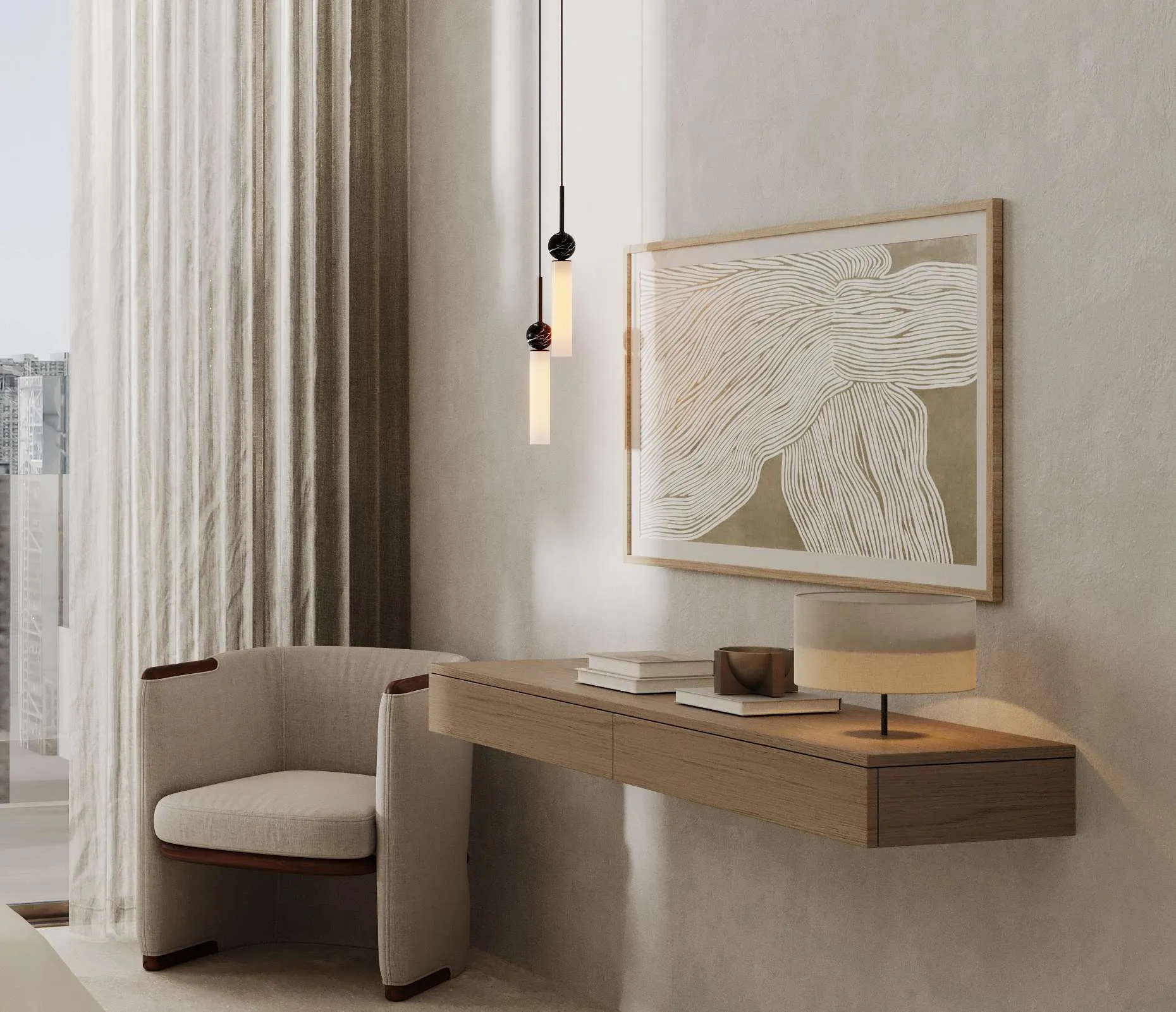 Helvetia Verde Interior 3