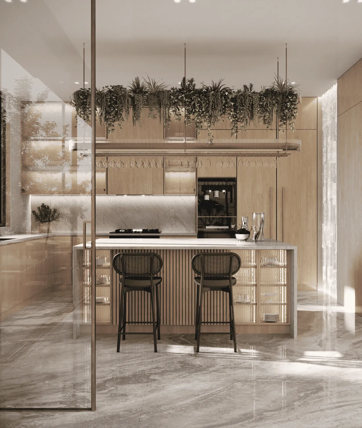 Leos Royal Interior 1