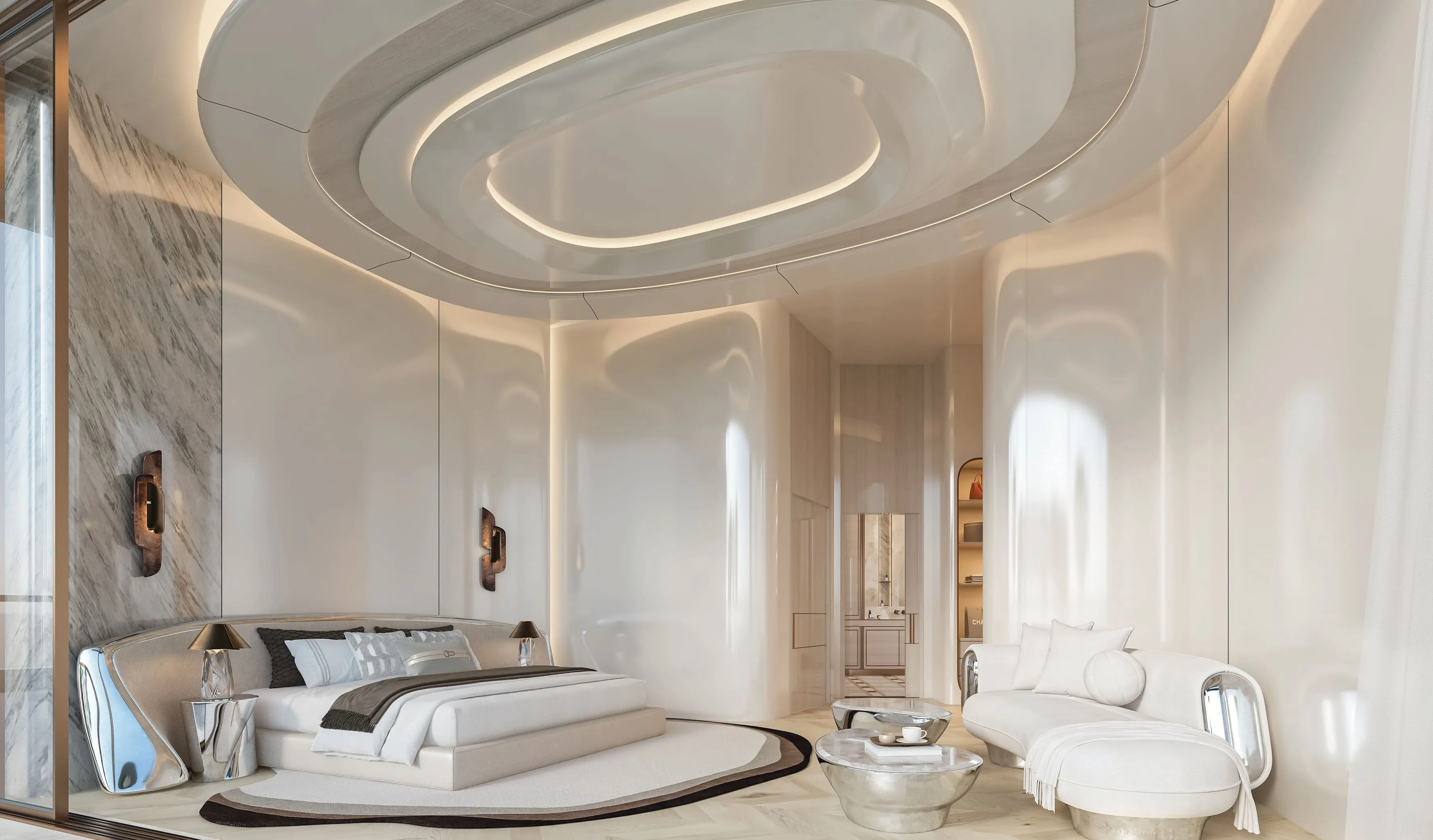 Leos Royal Interior 11