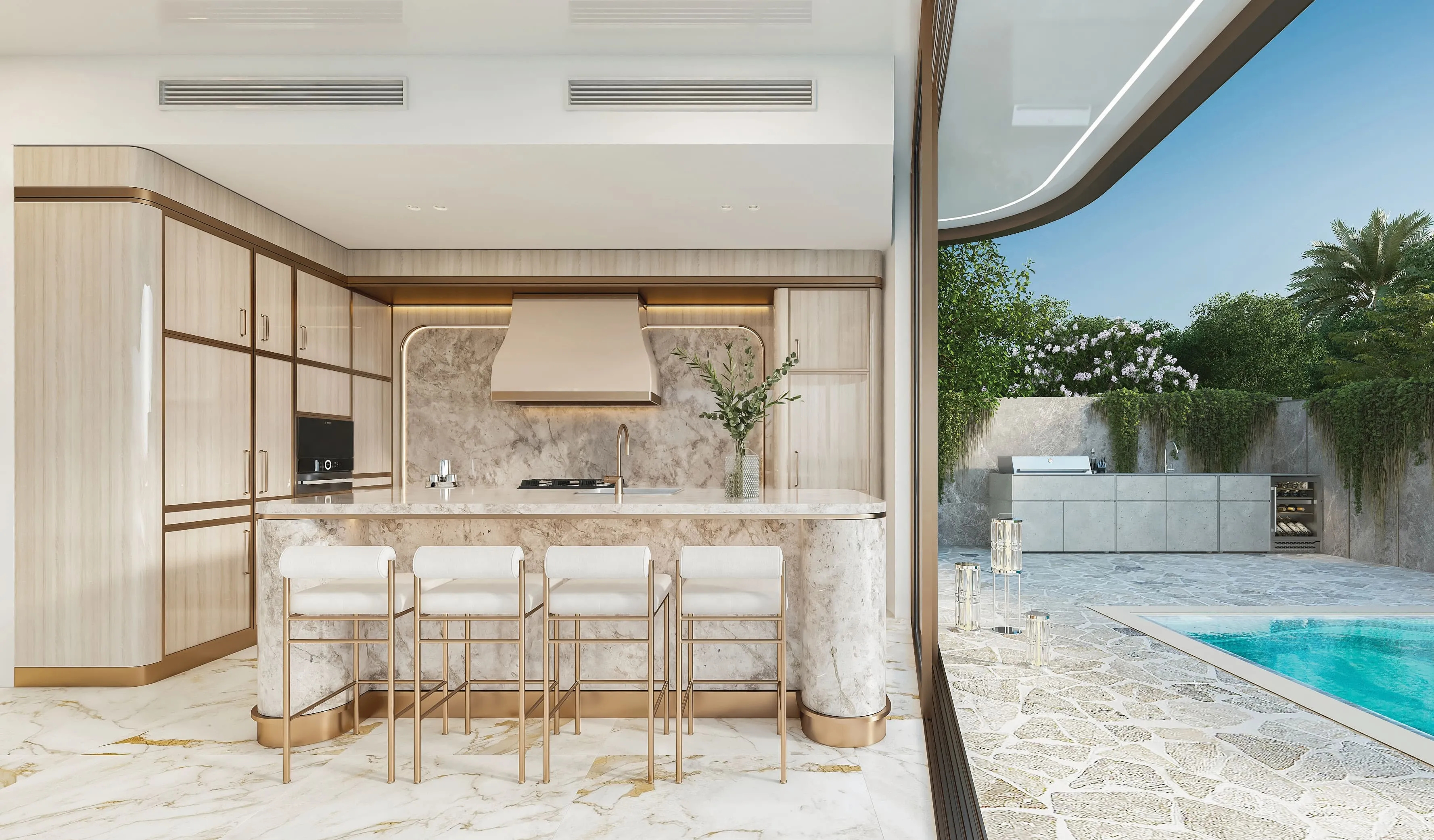 Leos Royal Interior 13