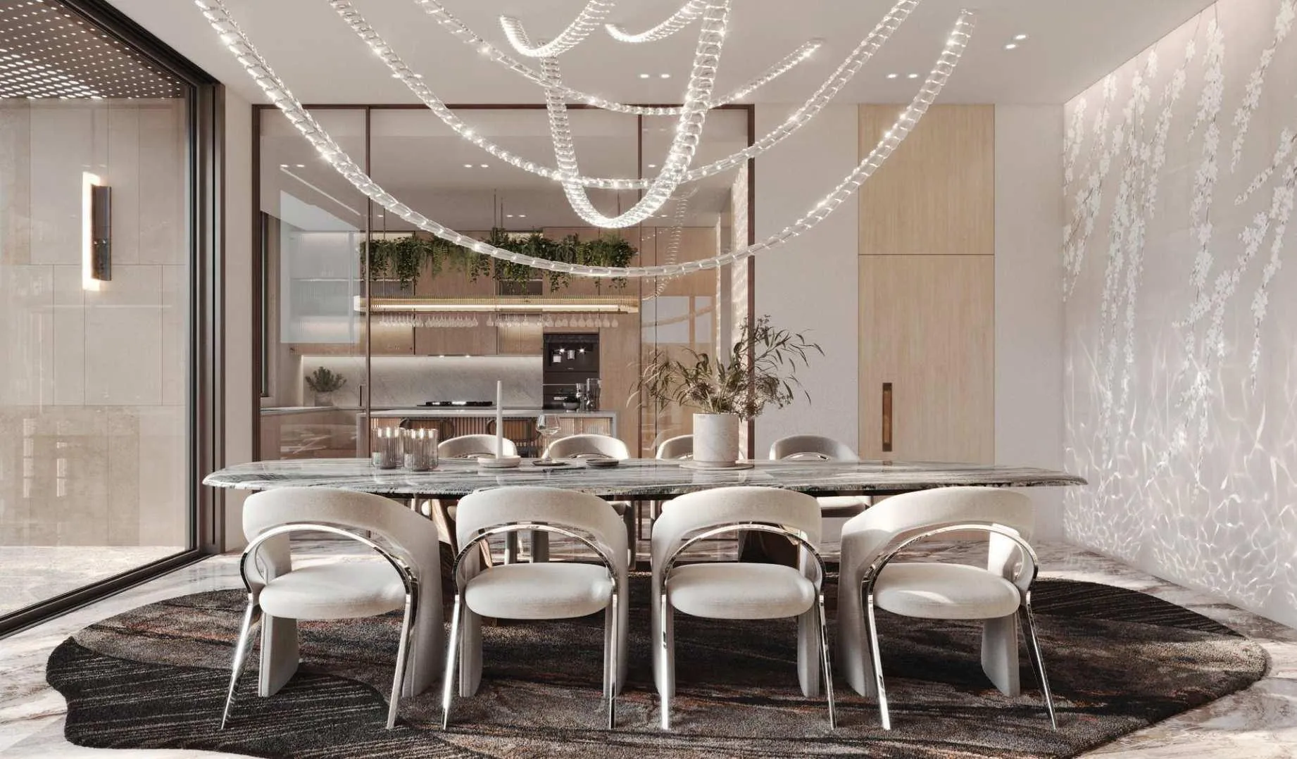 Leos Royal Interior 14