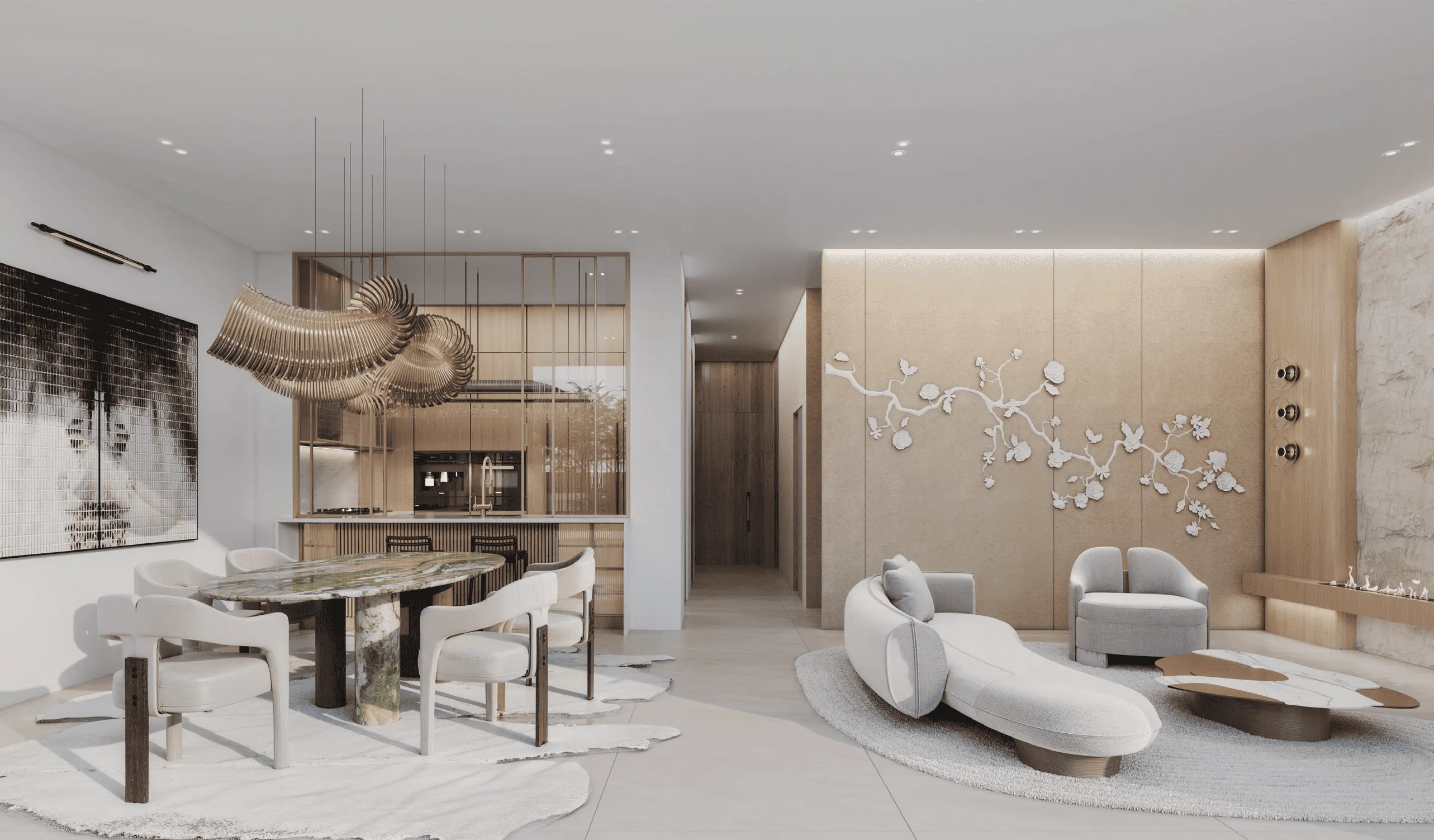 Leos Royal Interior 4