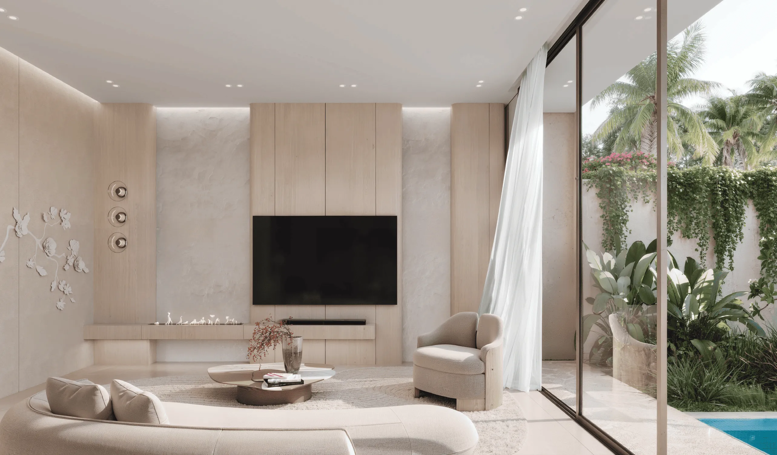 Leos Royal Interior 5