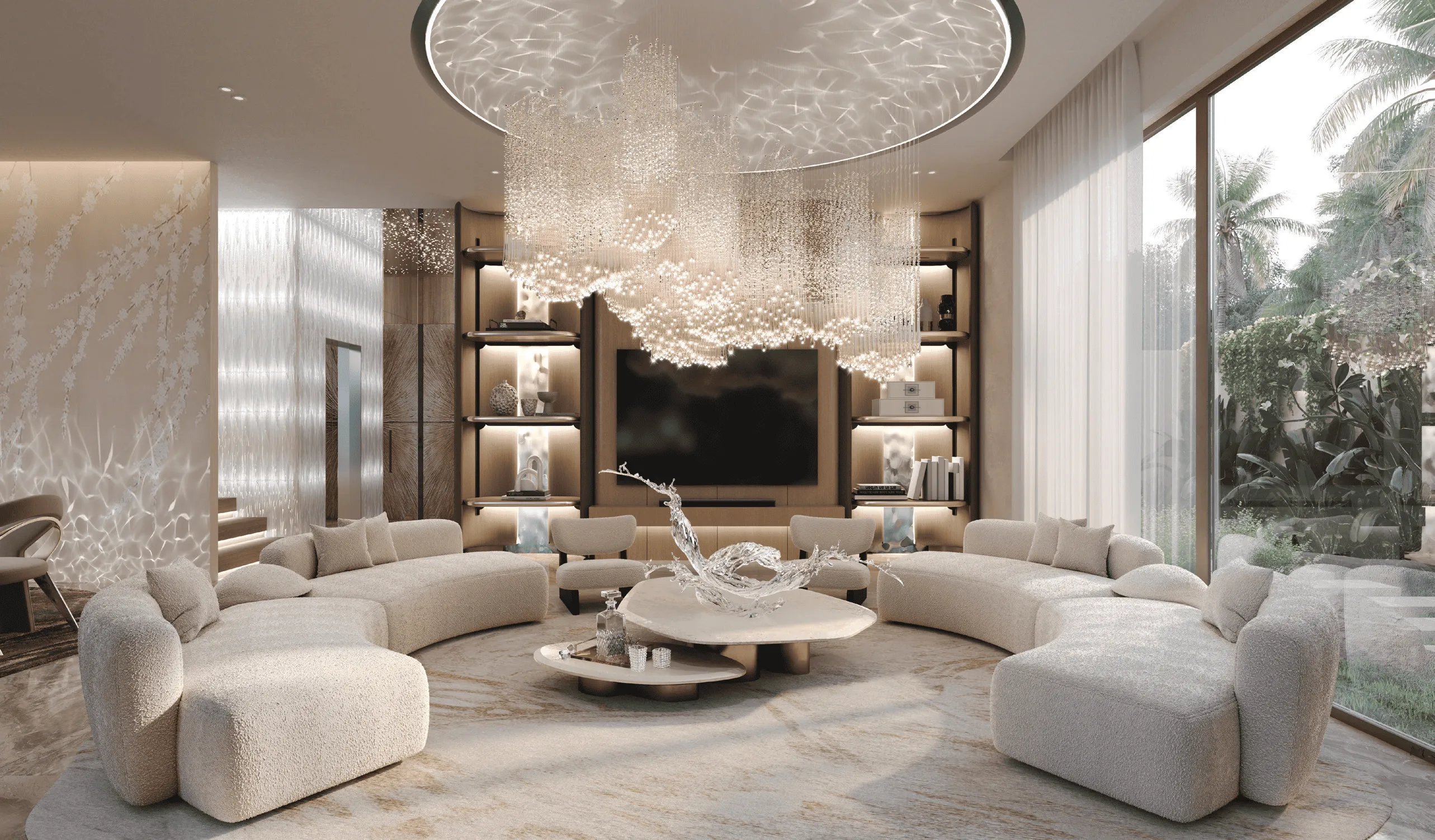 Leos Royal Interior 6