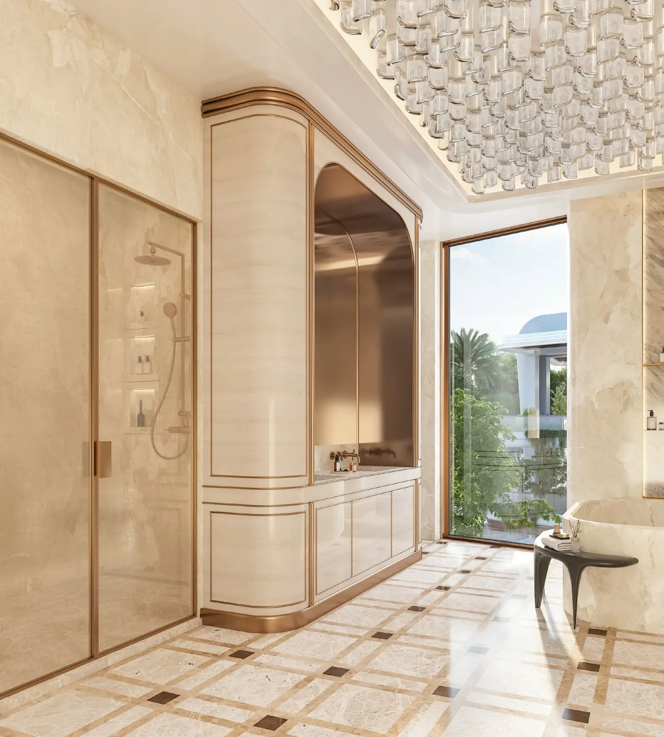 Leos Royal Interior 8