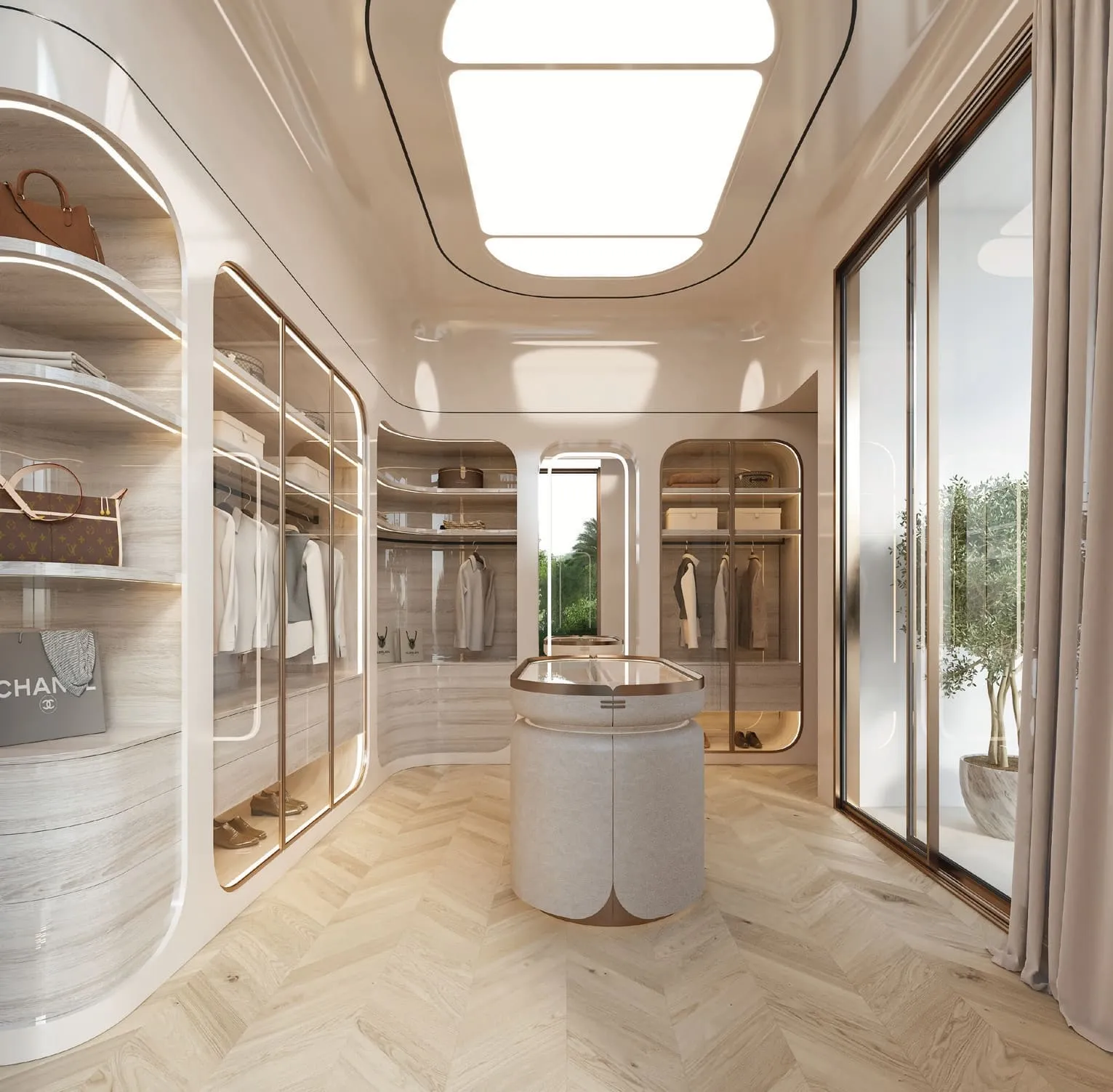 Leos Royal Interior 9