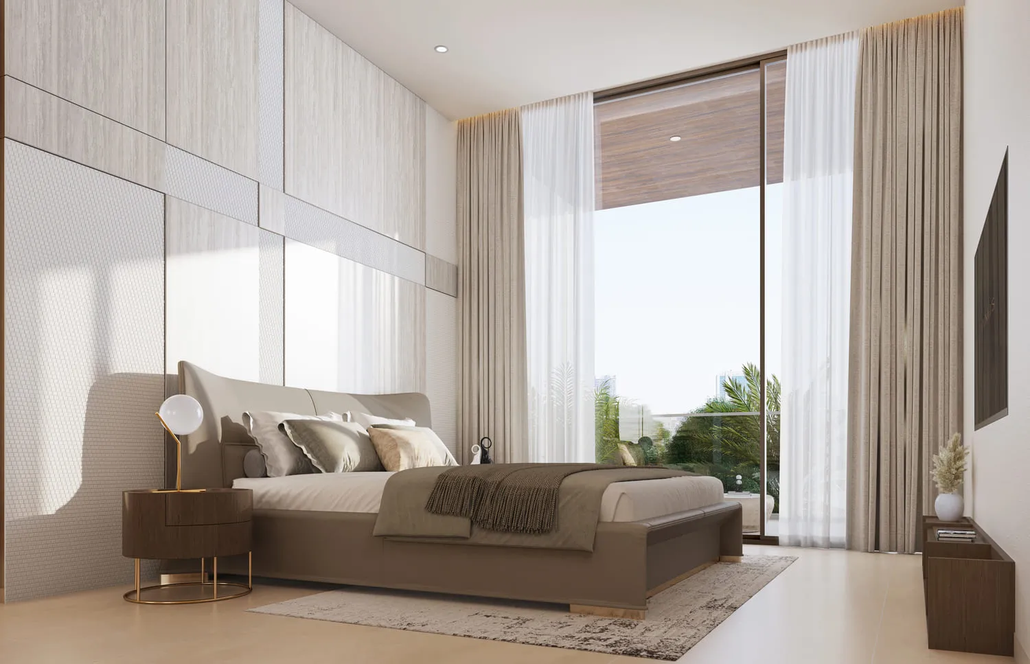 Derby Heights by AMIS Interior 3