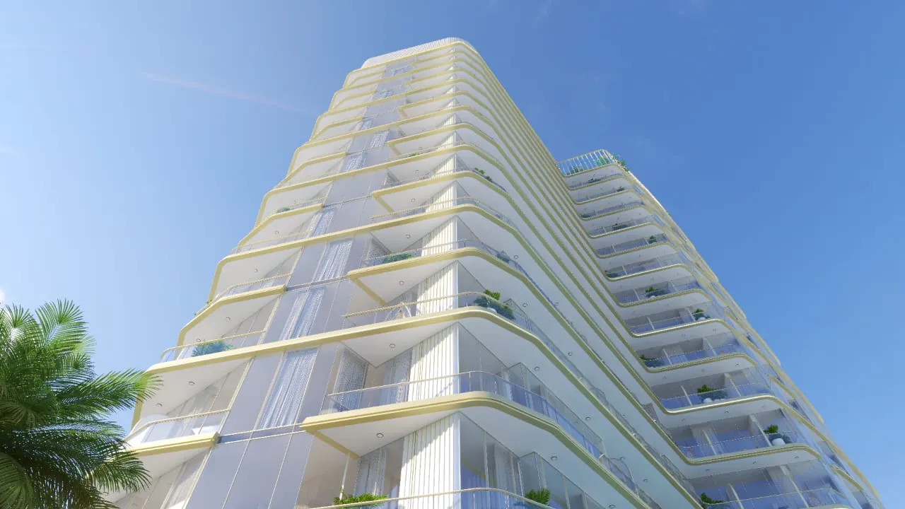 Celesto 2 Architecture 4