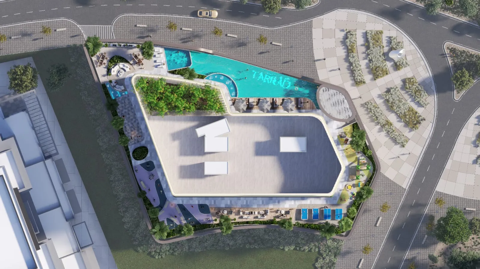 Celesto 2 Architecture 8