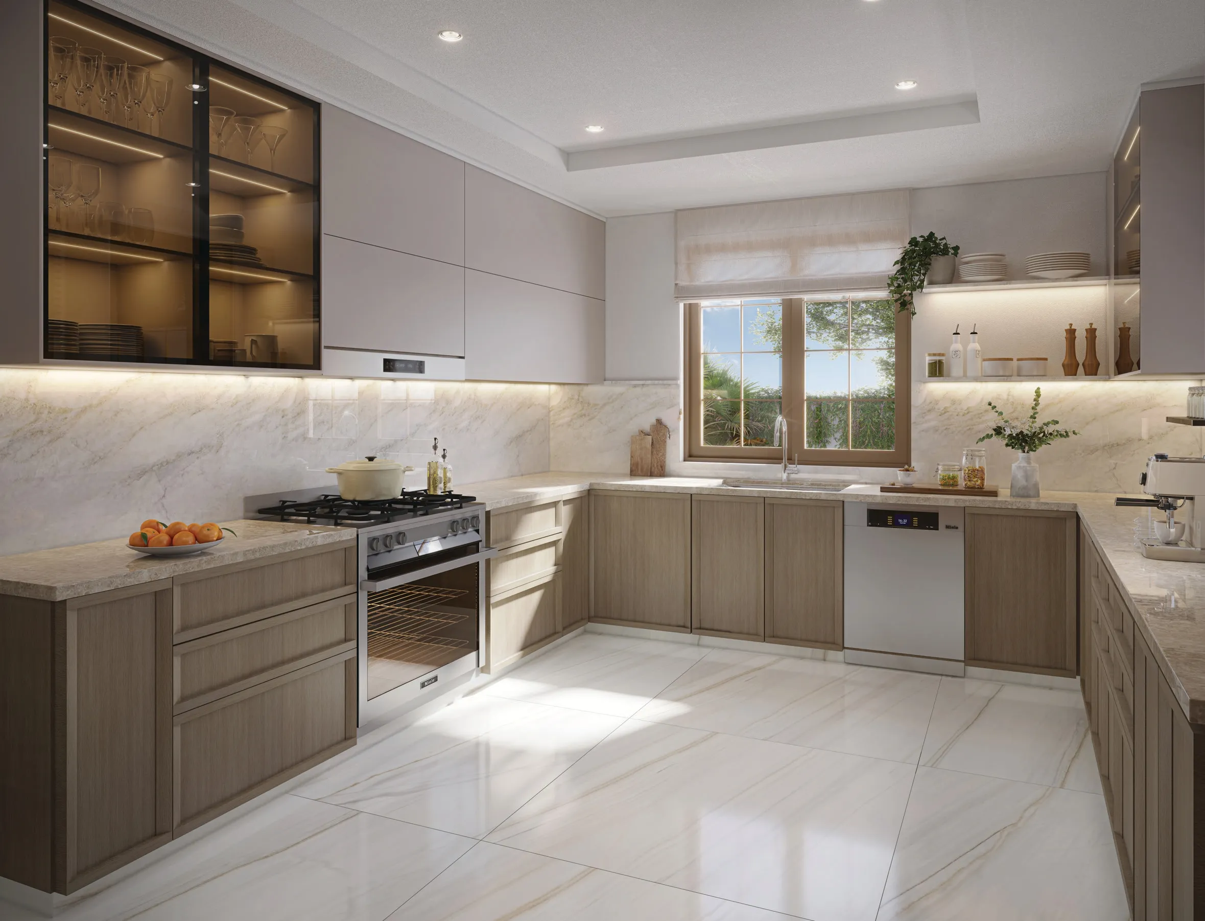 Bloom Living - Malaga Interior 10