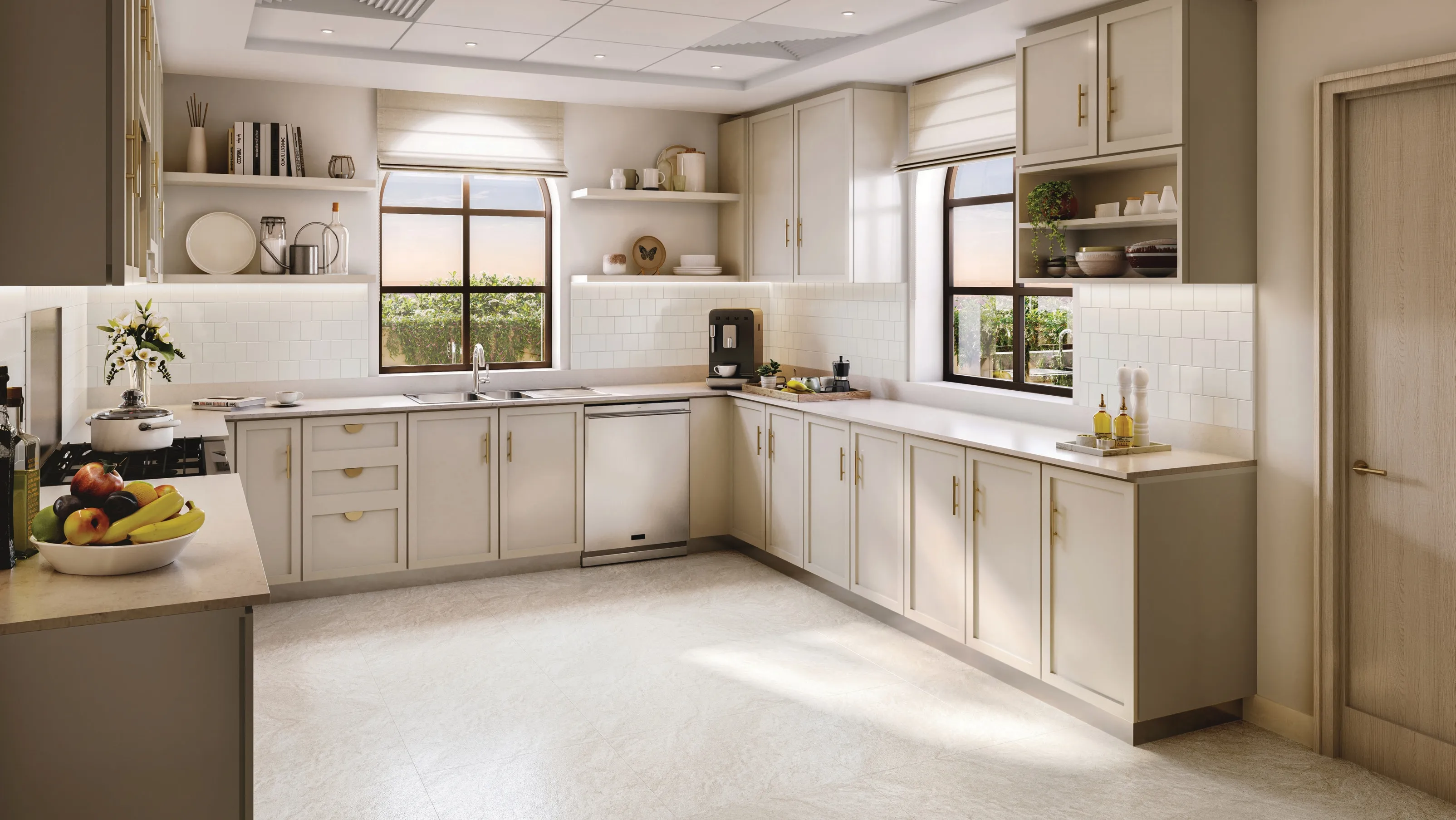 Bloom Living - Malaga Interior 6