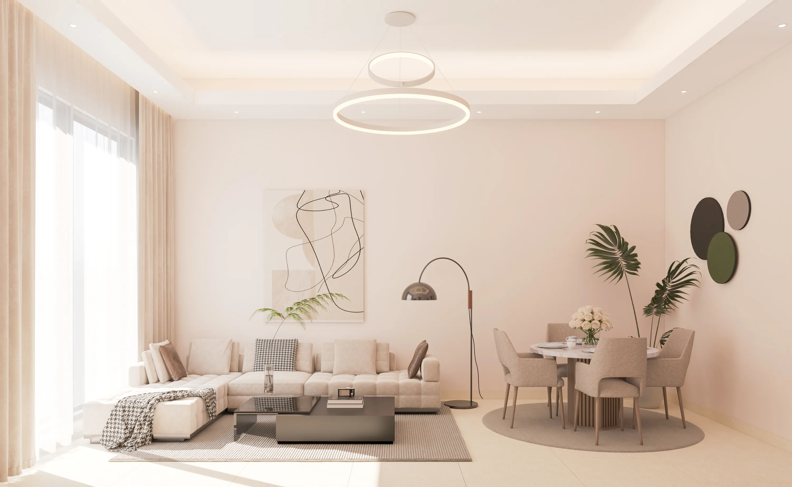 Symbolic Altus Interior 4