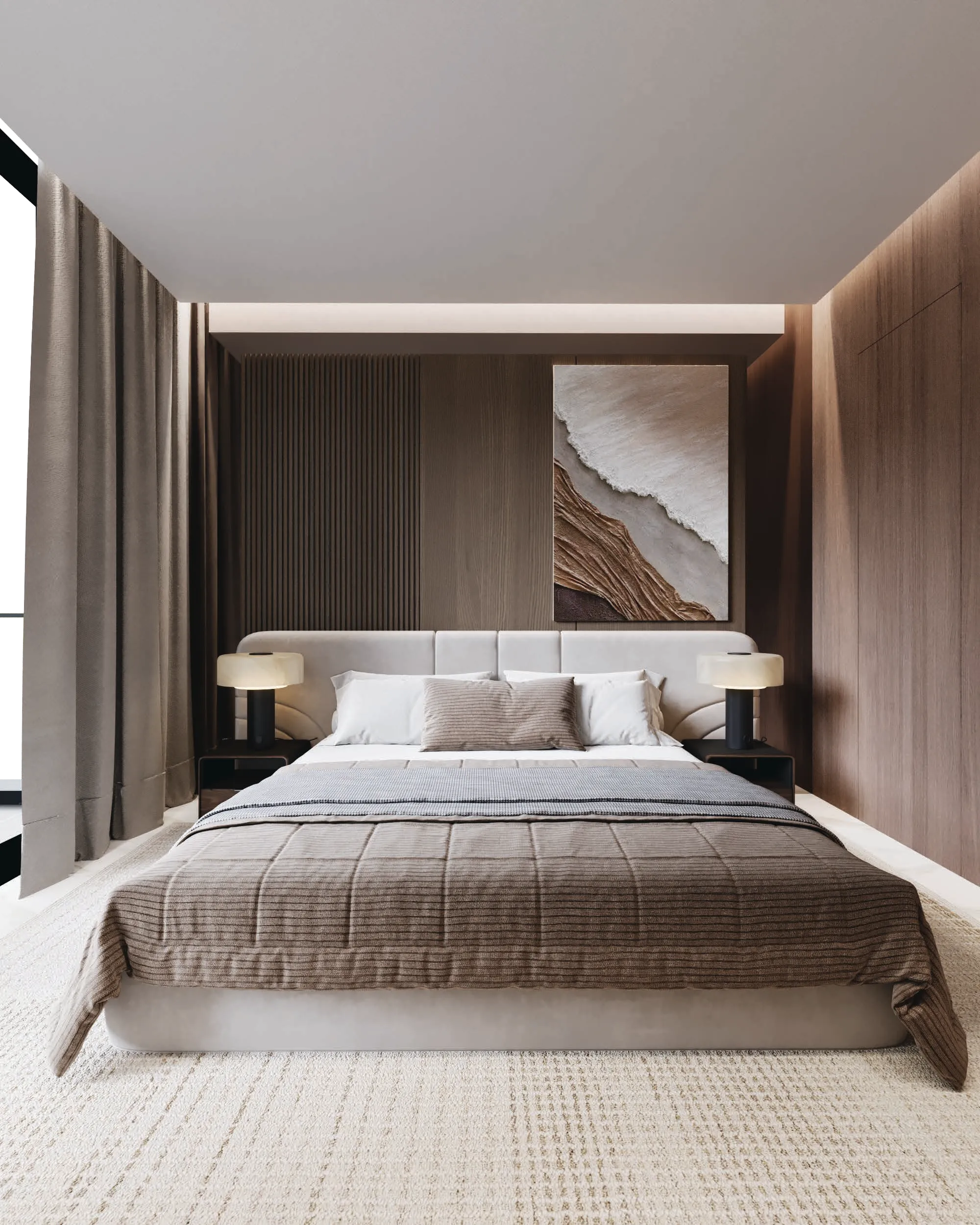 Zyra Hills Interior 7