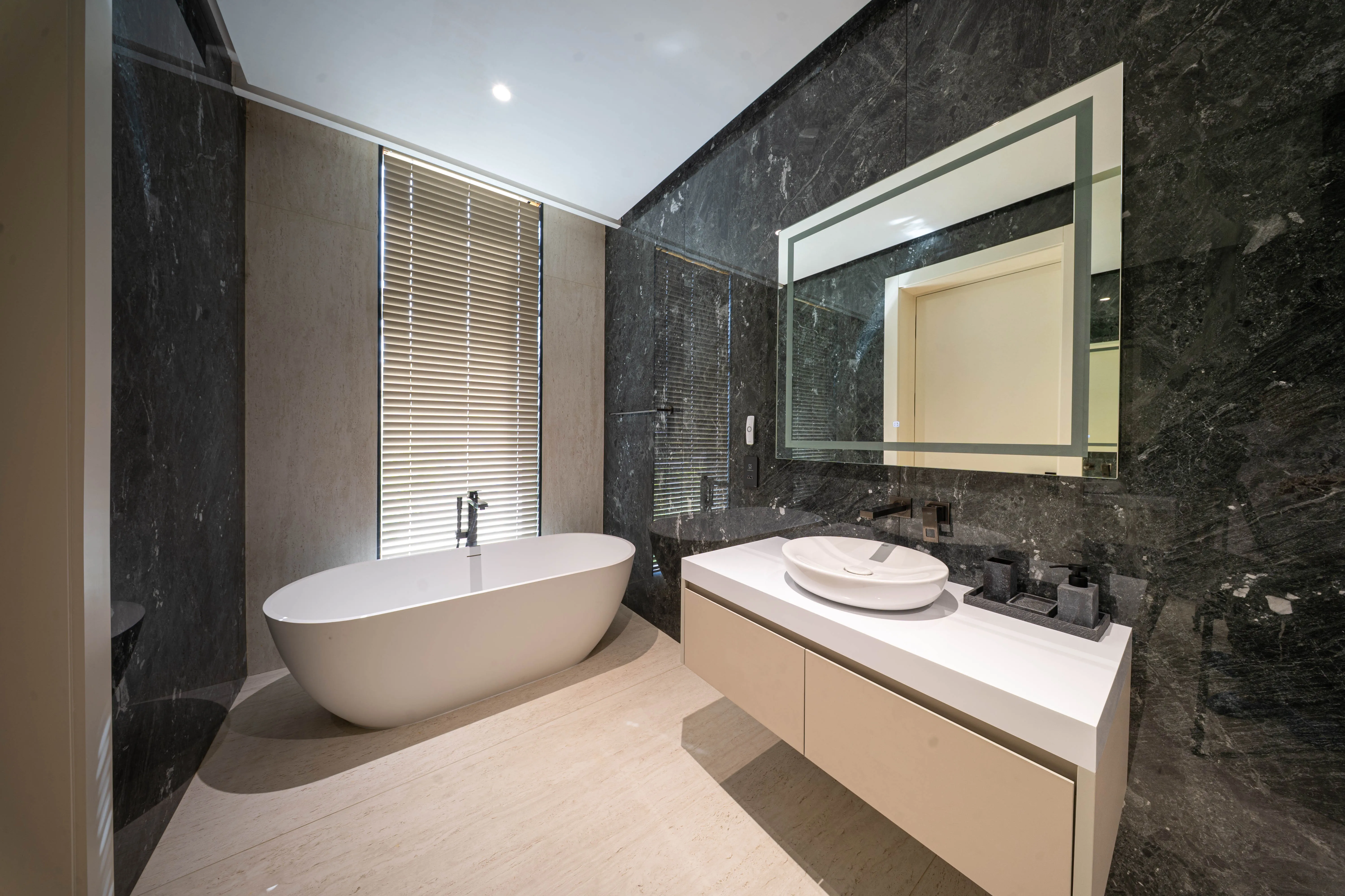 Kaia Villa by Atara Development Interior 7