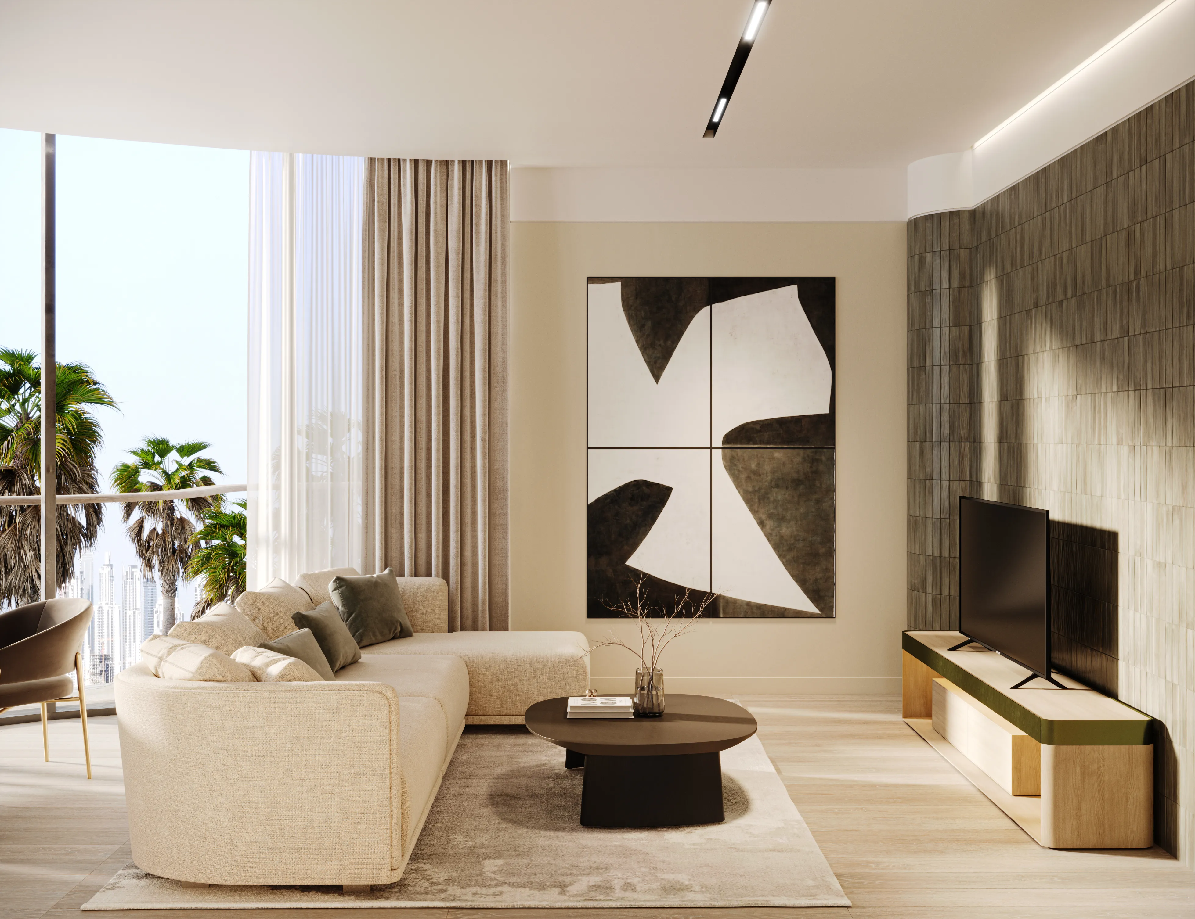 NEXT Coral Interior 4