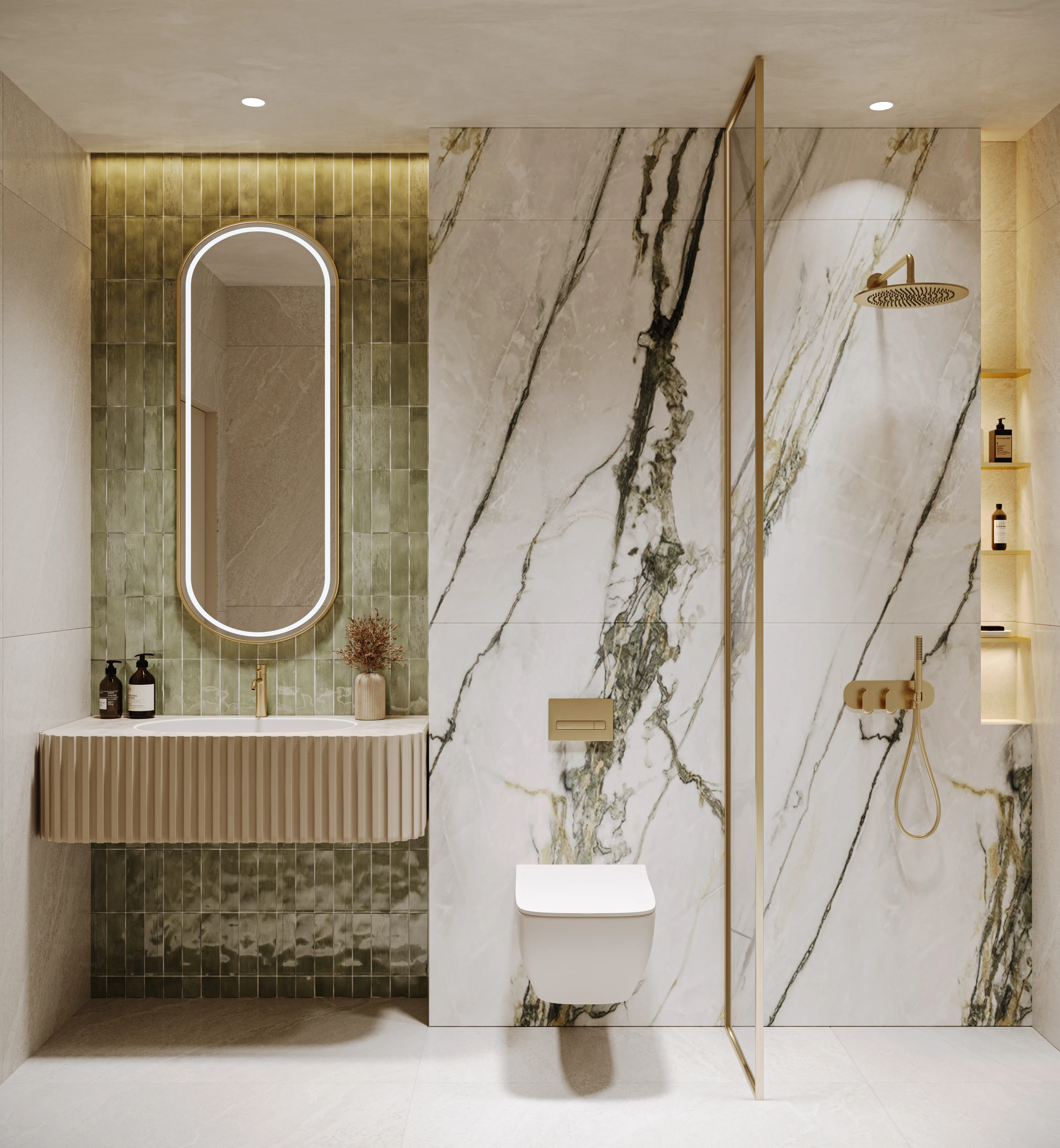 NEXT Coral Interior 5