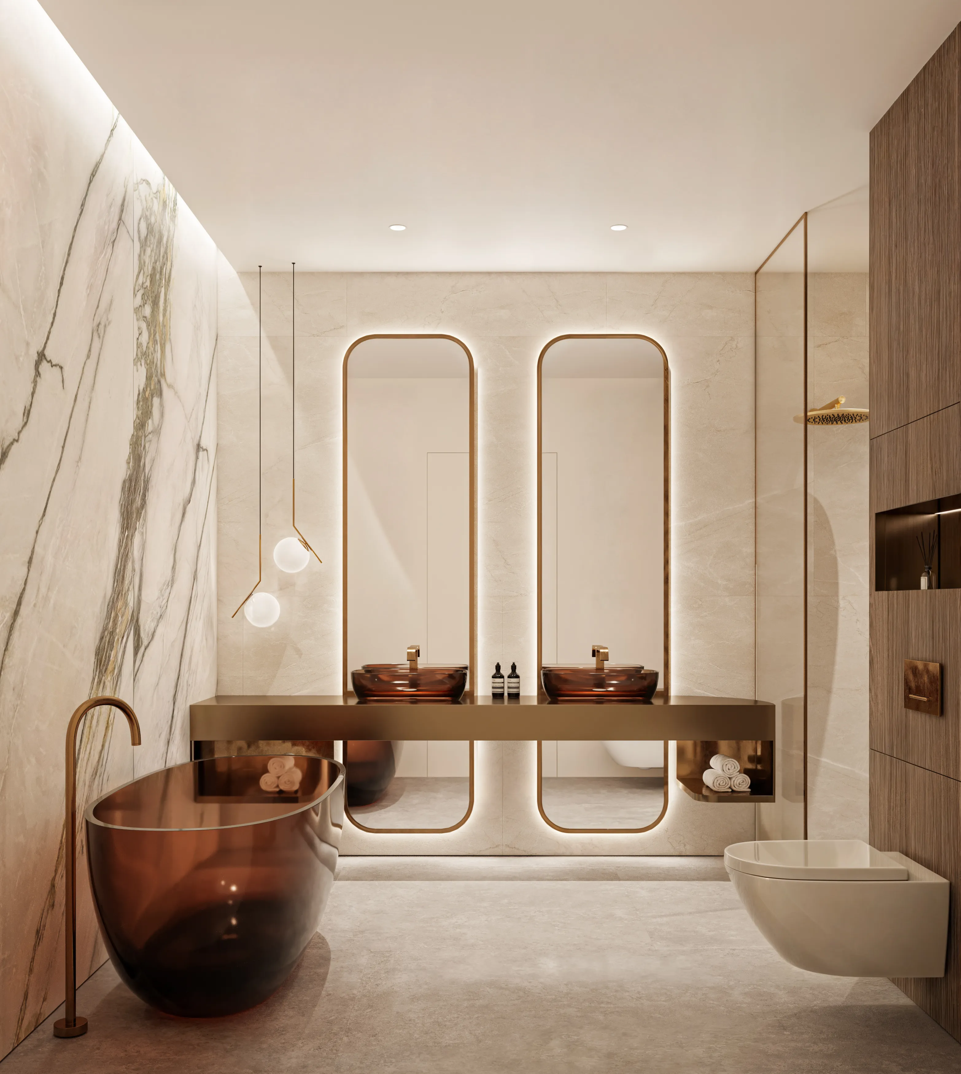 NEXT Coral Interior 9