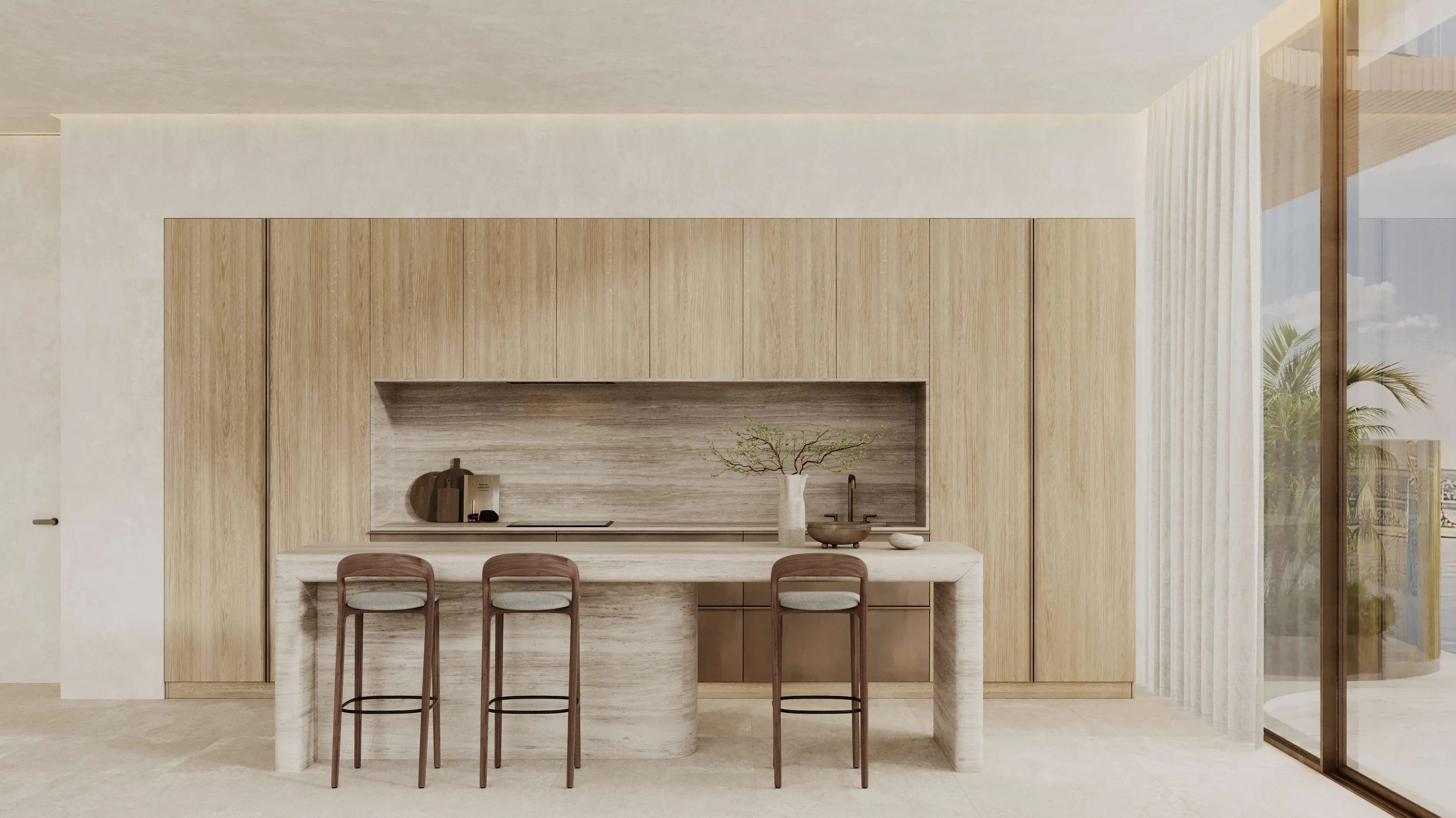 Helvetia Marine by DHG Interior 2