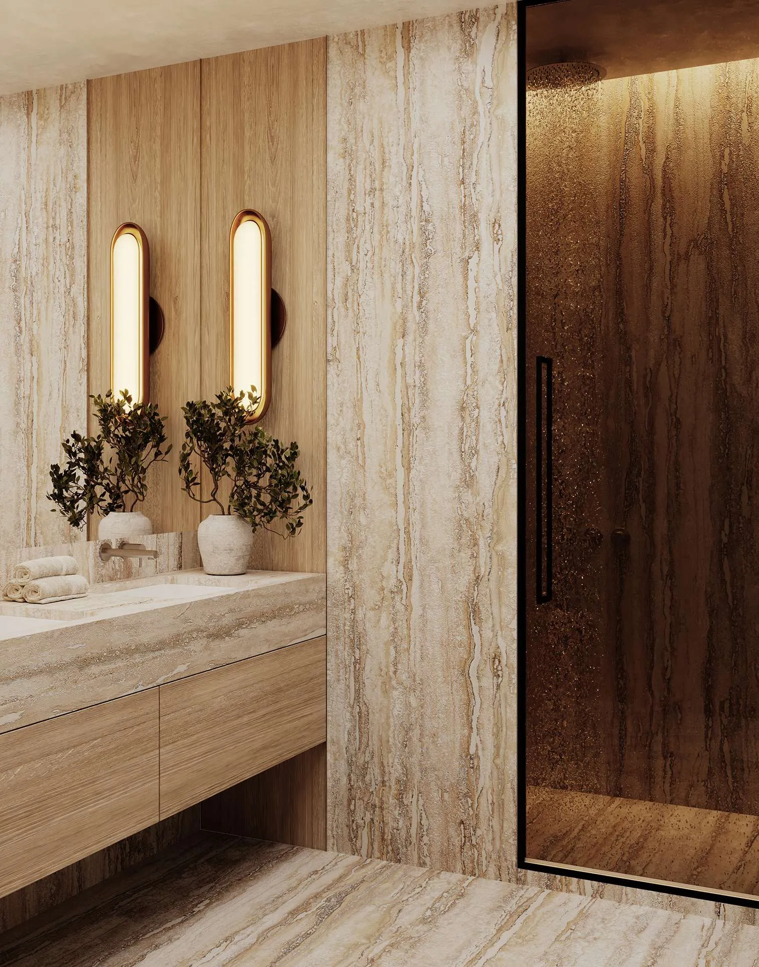 Helvetia Marine by DHG Interior 5