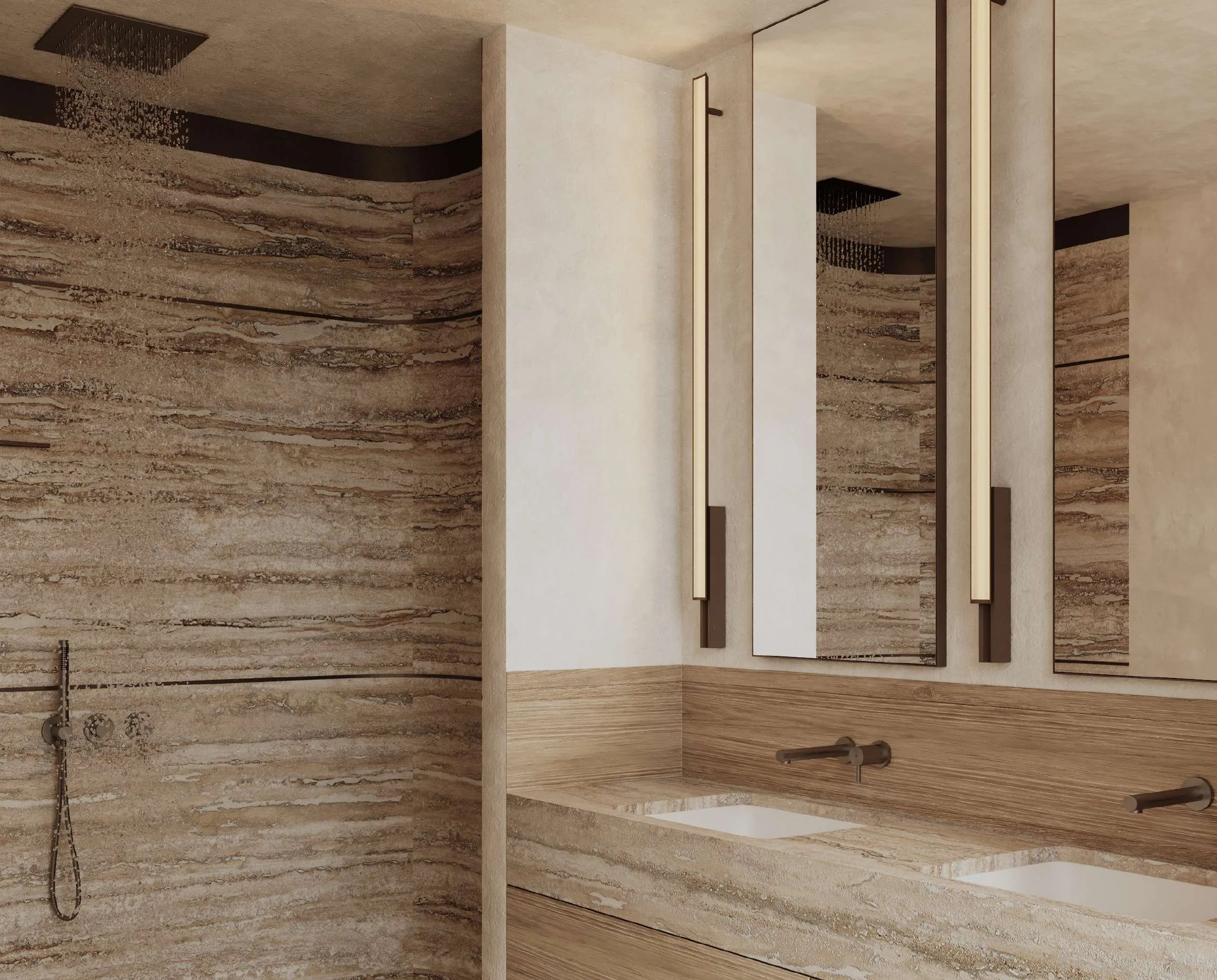 Helvetia Marine by DHG Interior 6