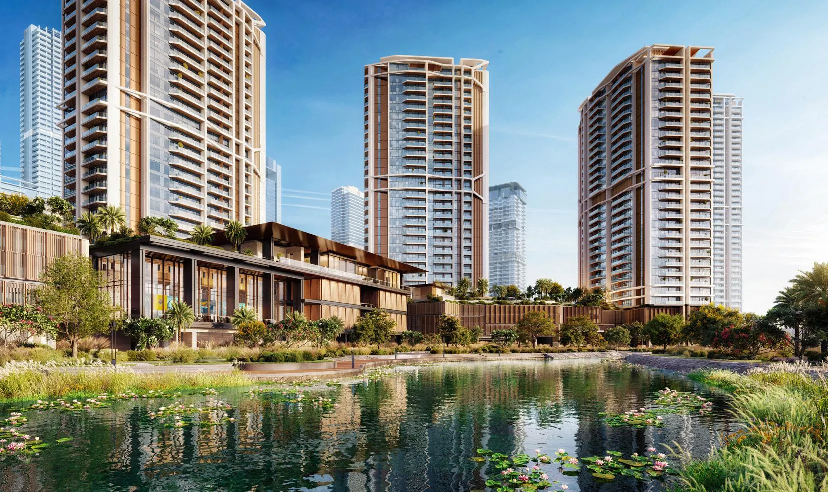 Eltiera Views Architecture 4