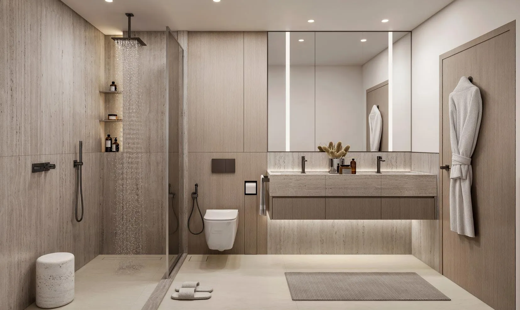 Eltiera Views Interior 3