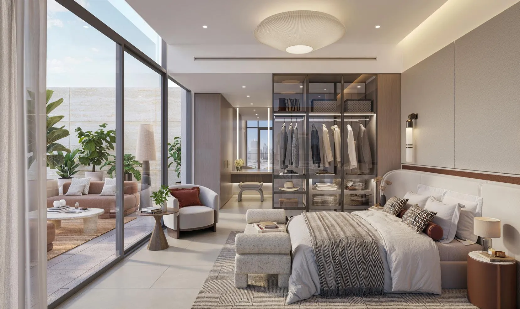 Eltiera Views Interior 4