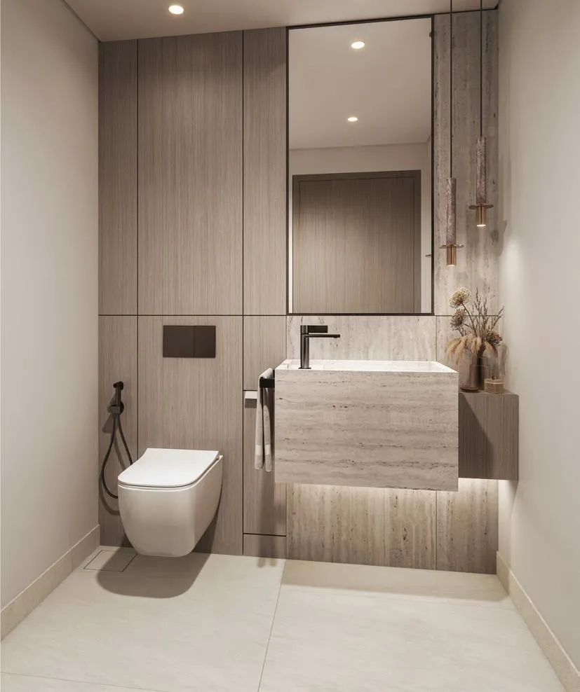 Eltiera Views Interior 5