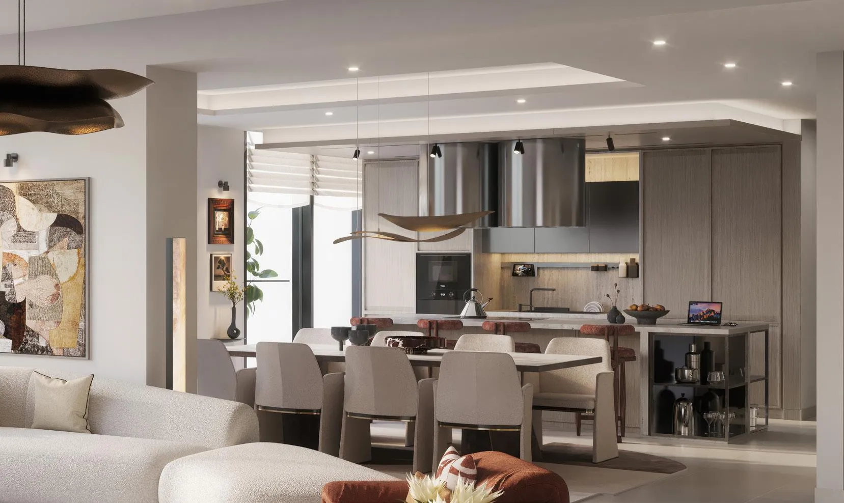 Eltiera Views Interior 6