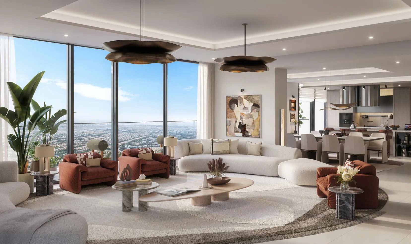 Eltiera Views Interior 7