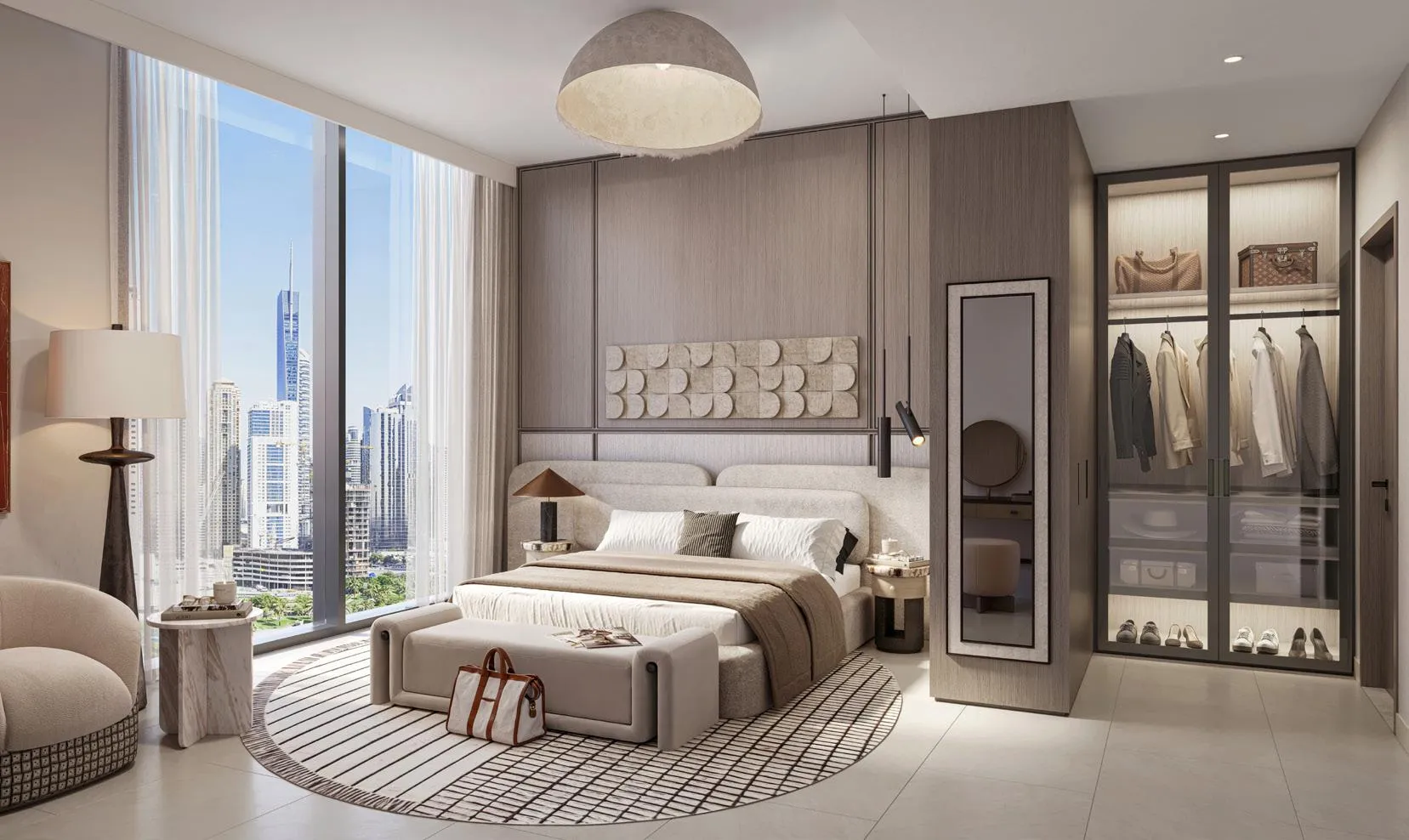 Eltiera Views Interior 9