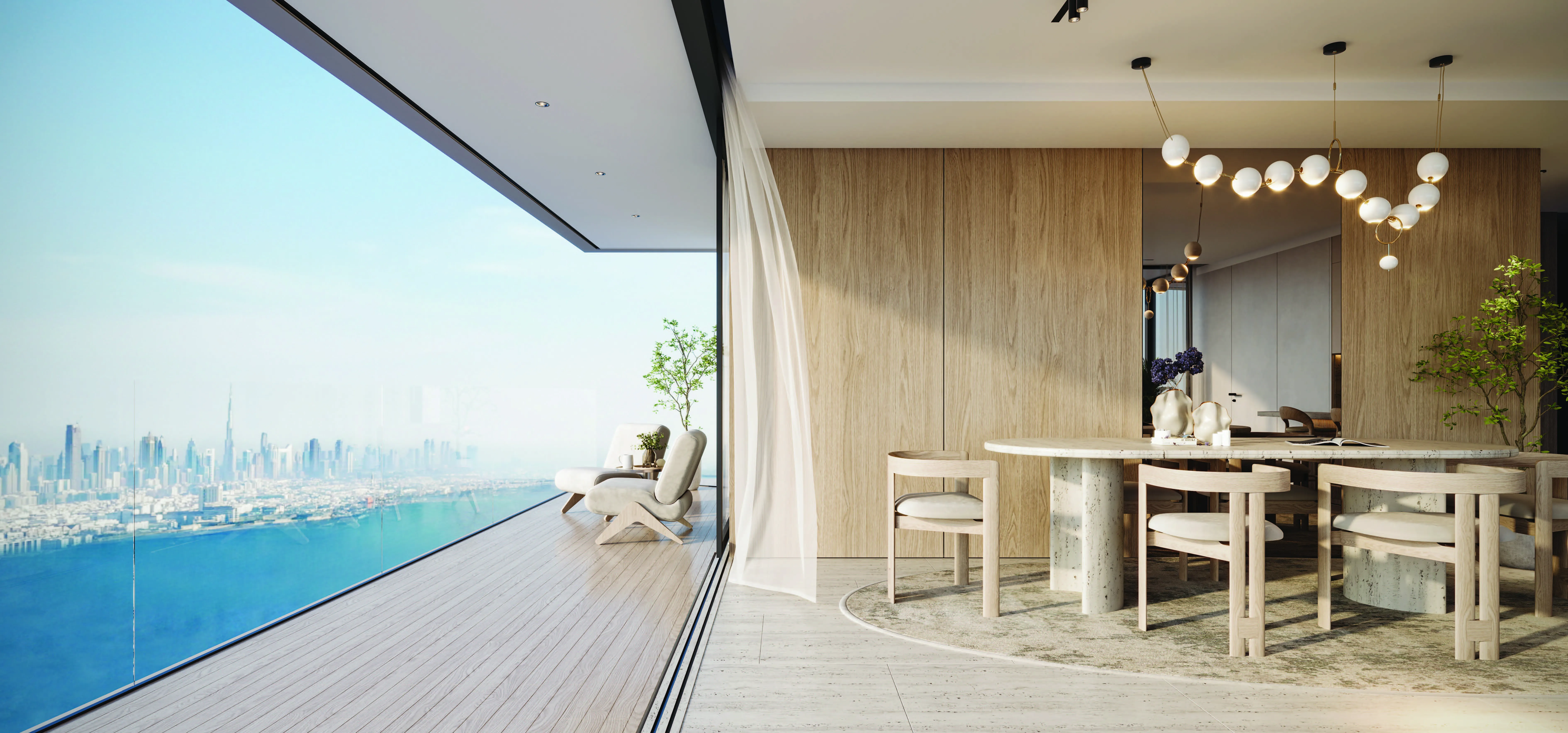 Il Vento Interior 10