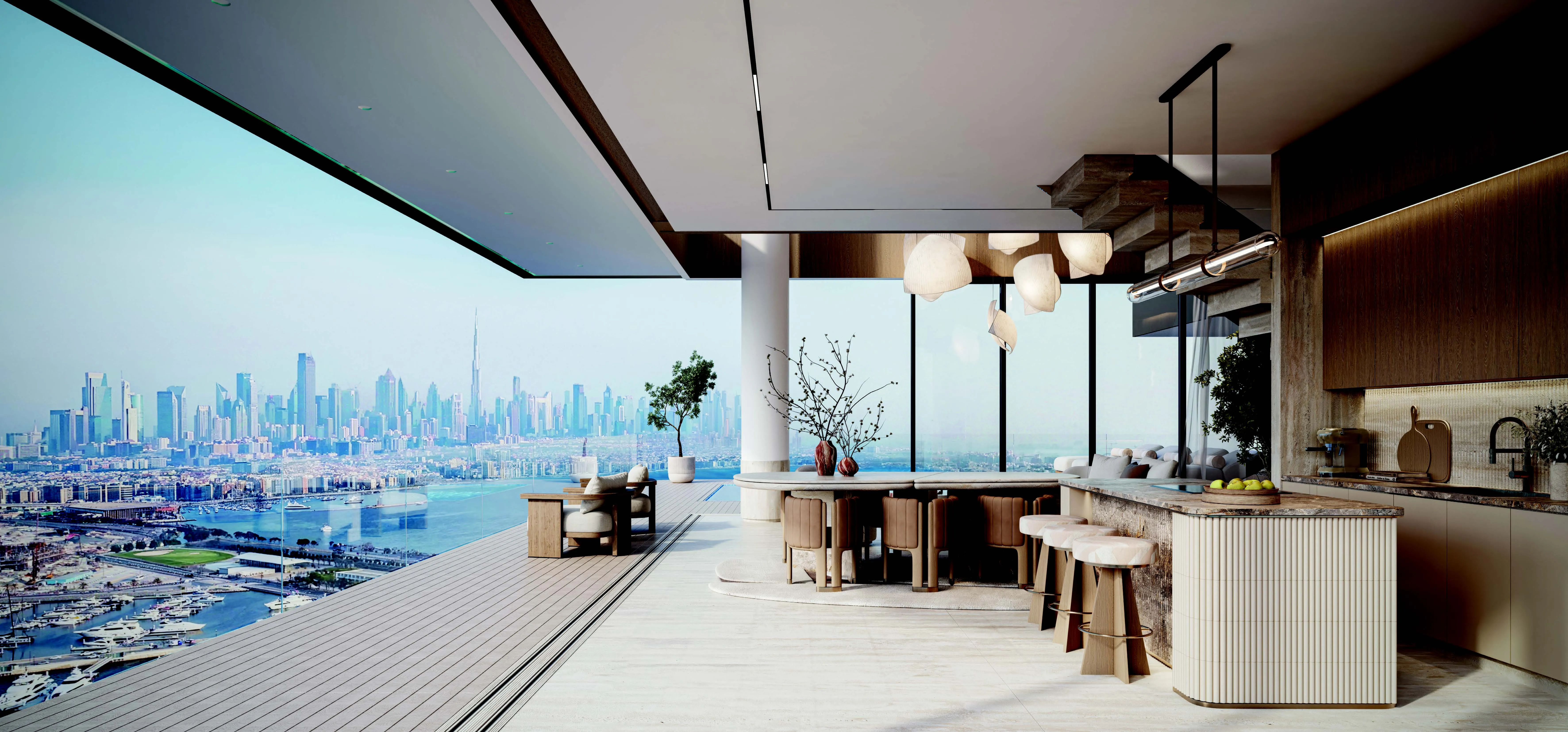 Il Vento Interior 11