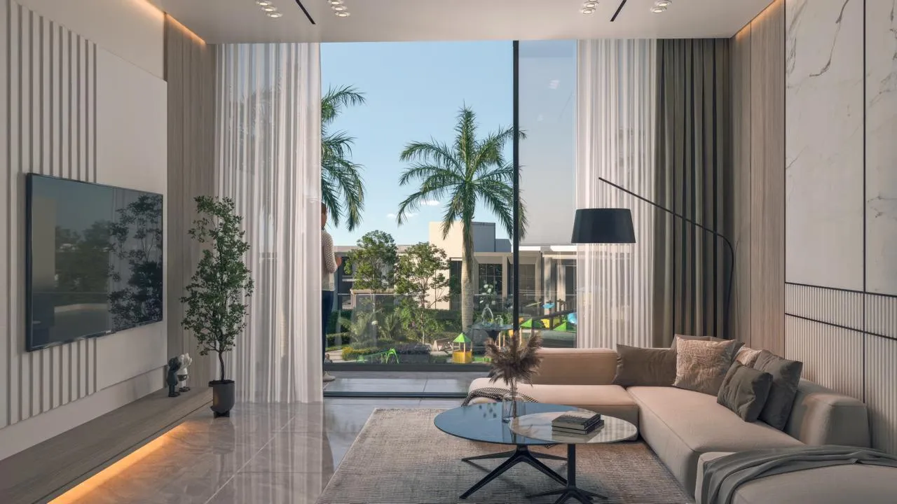 Verdana IX Interior 5