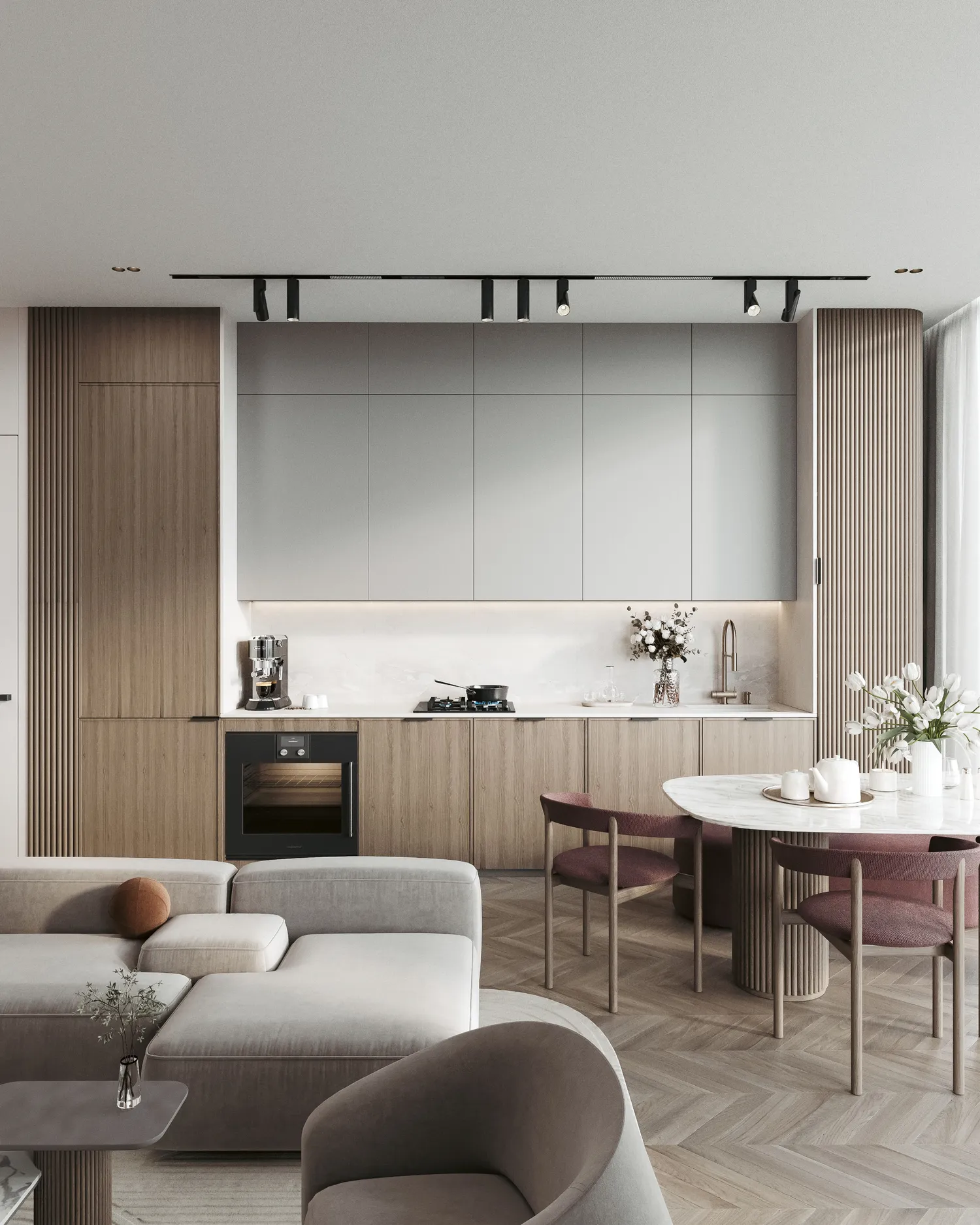 The Collective Interior 12