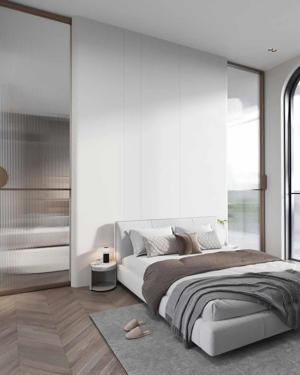 The Collective Interior 5