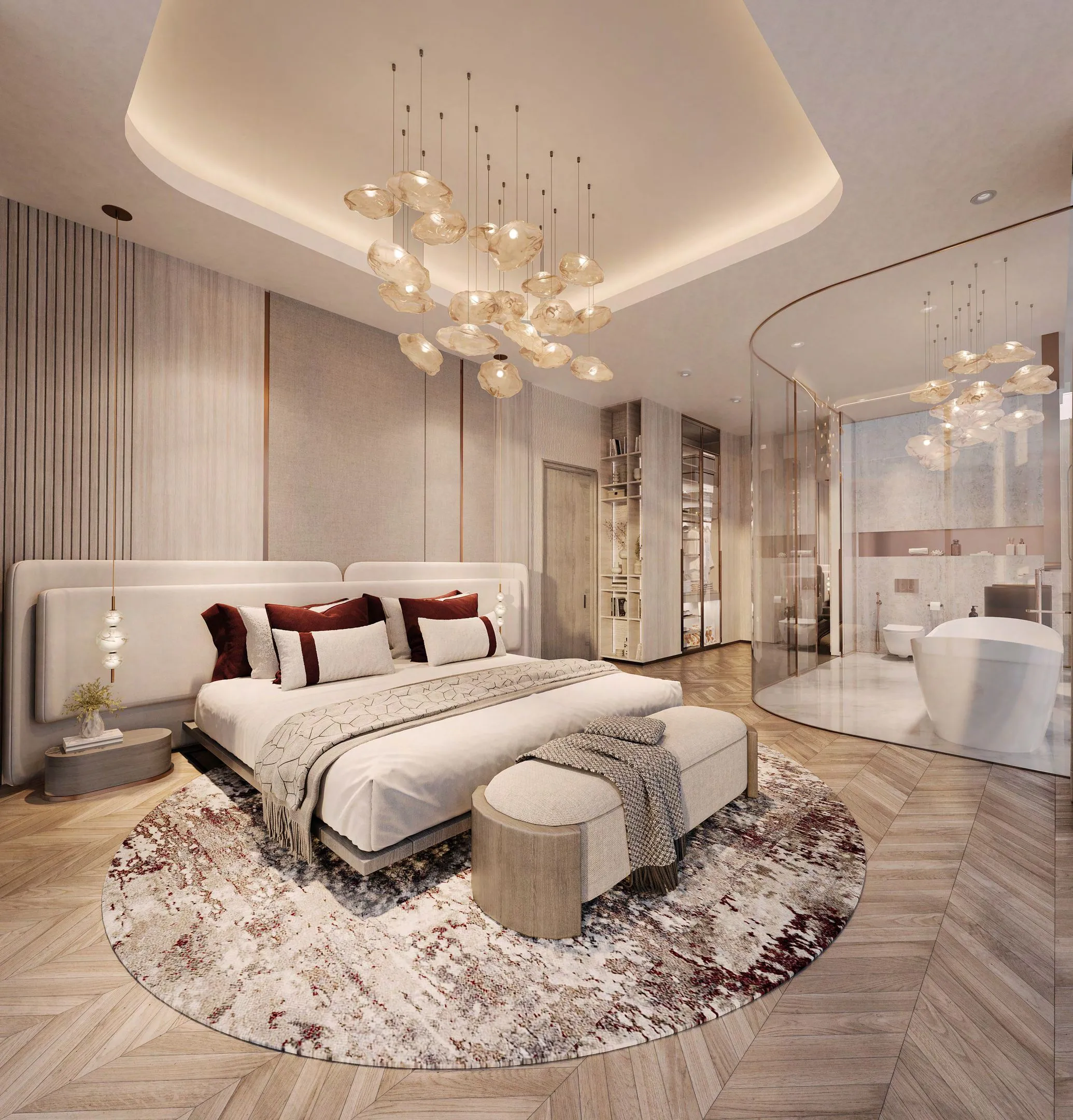 The Symphony by Imtiaz Interior 4