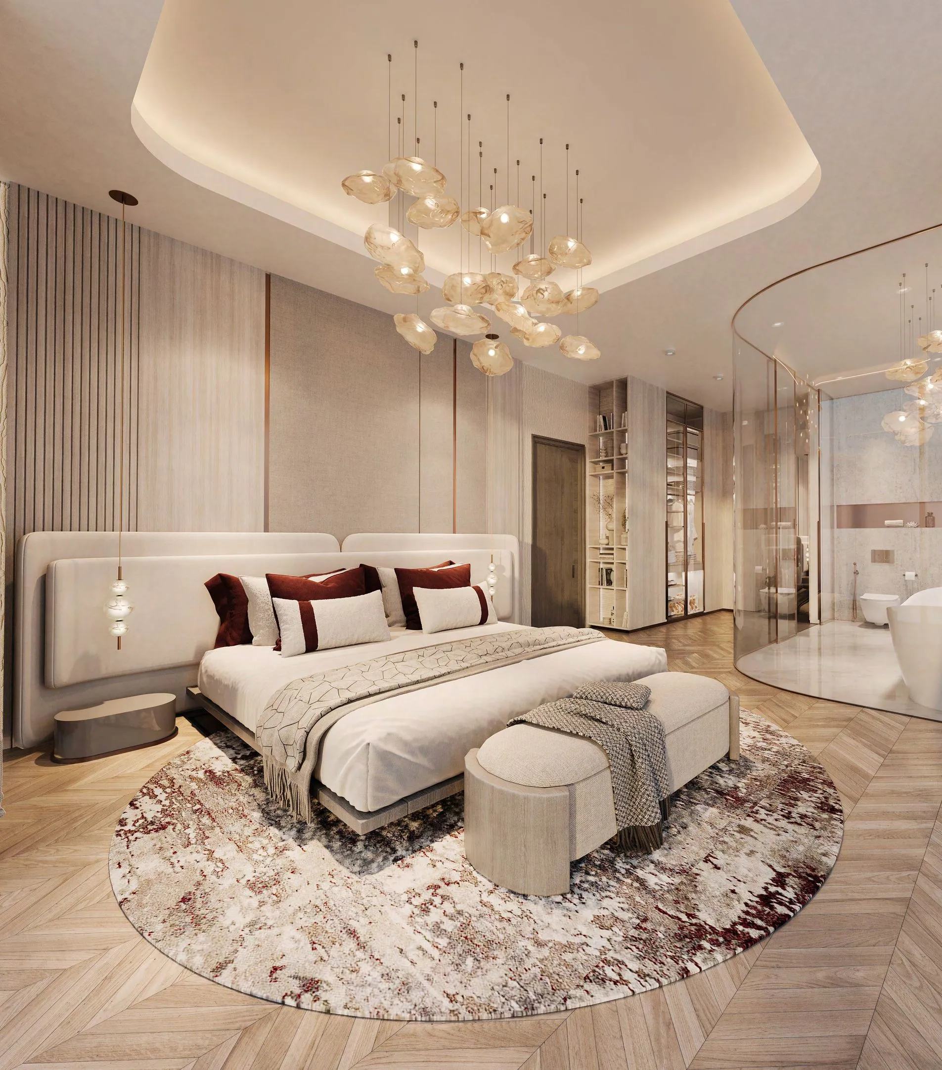 The Symphony by Imtiaz Interior 5