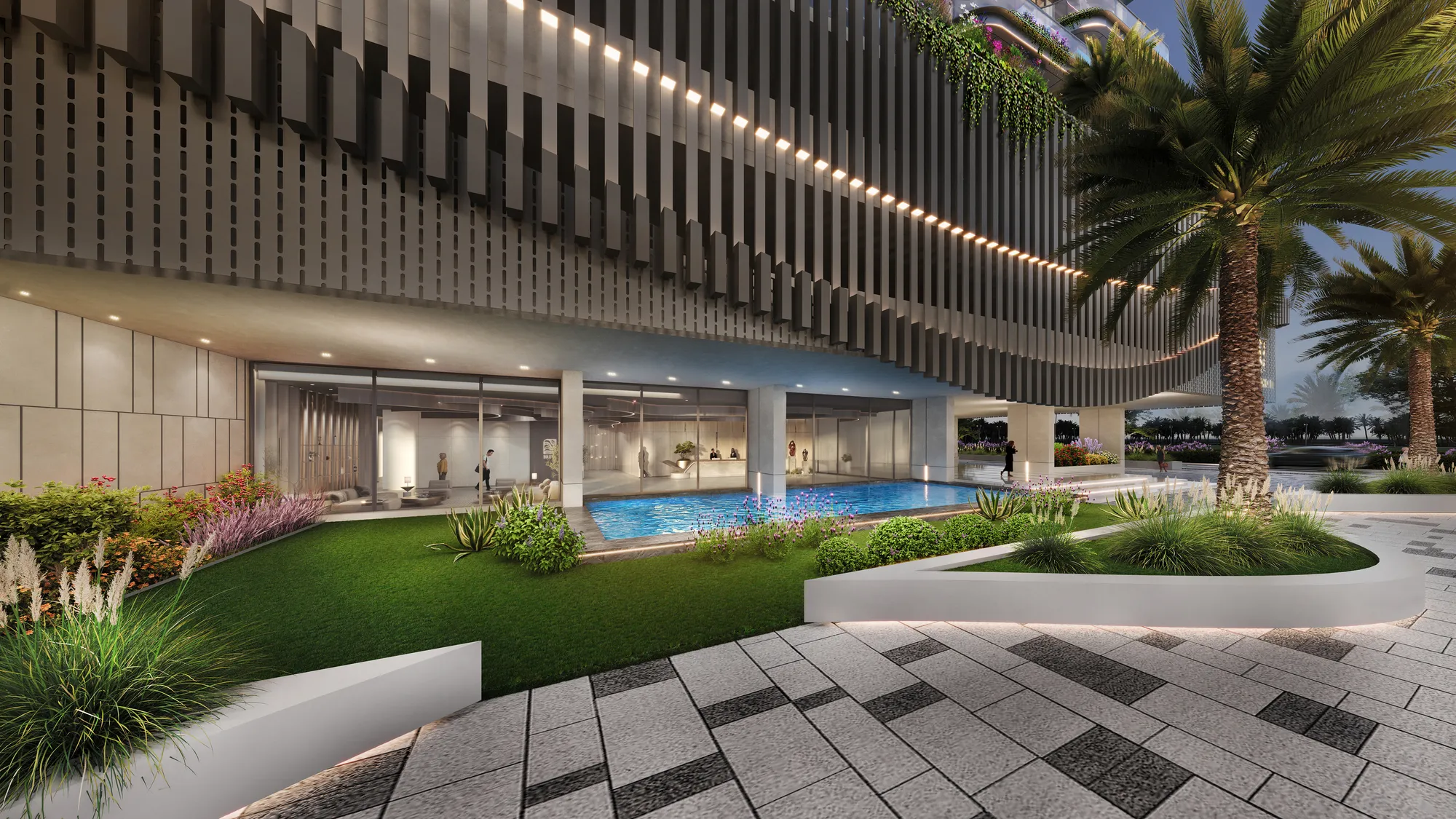 Breva by AYS Architecture 7