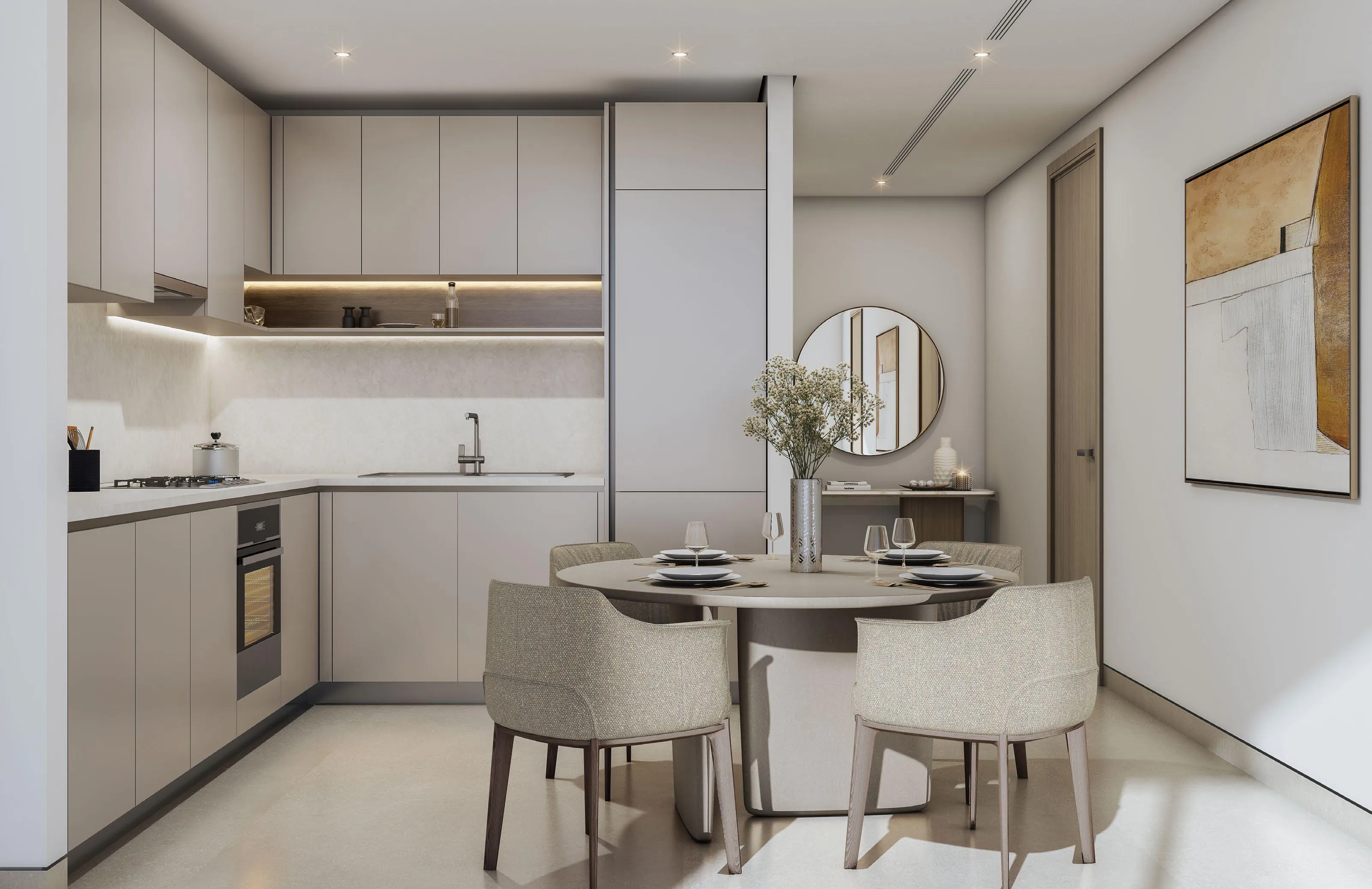 Skyvue Altier Interior 1